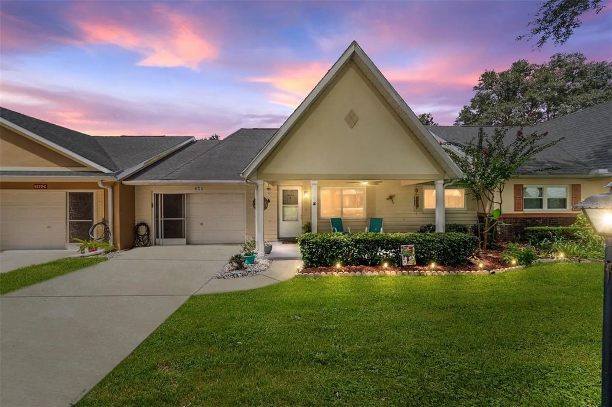 Property Slideshow image 5 of 36 | 9272 sw 82nd ter d, Ocala, FL, 34481