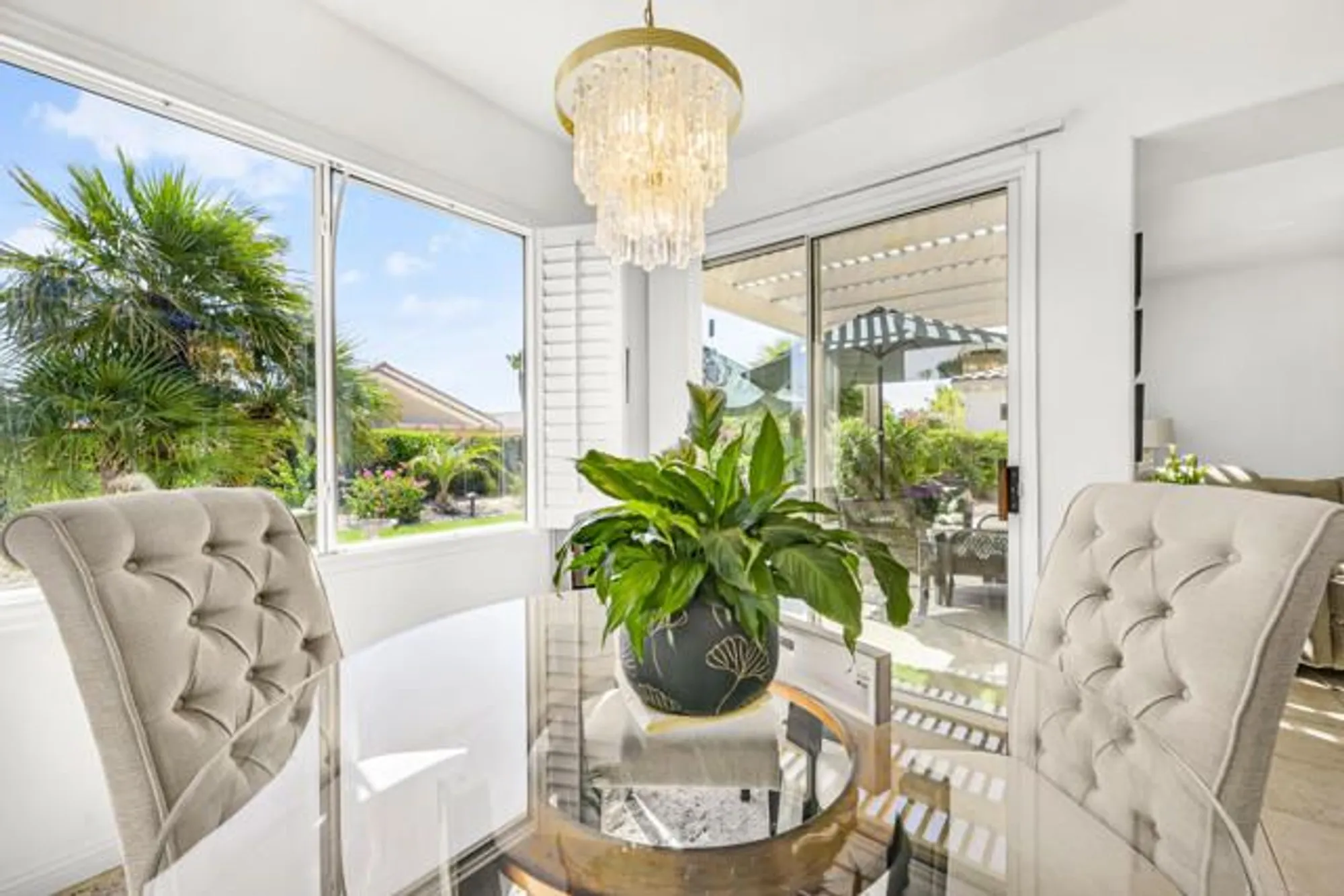 Property Slideshow image 11 of 42 | 36574 royal sage ct, Palm Desert, CA, 92211