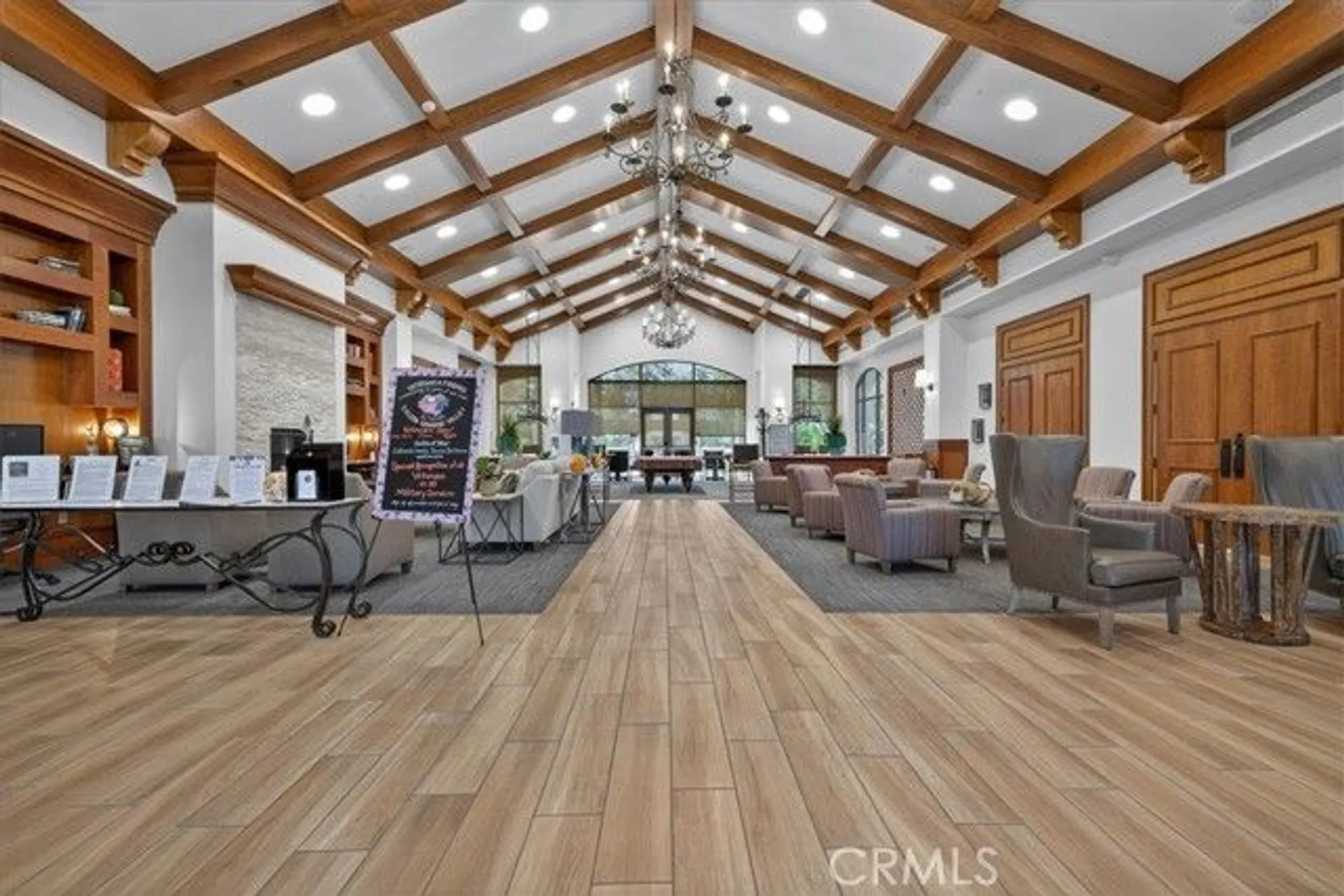 Property Slideshow image 41 of 41 | 5307 paseo callado, Hemet, CA, 92545