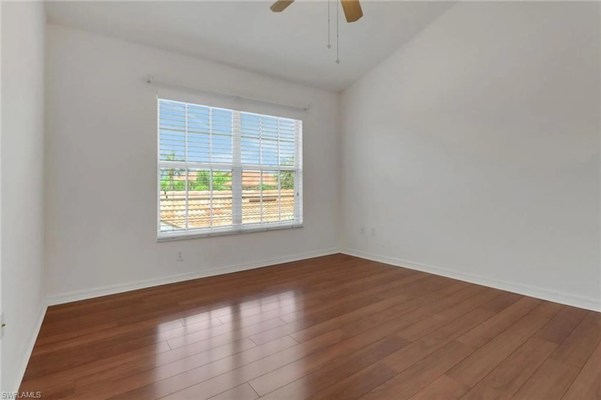 Property Slideshow image 26 of 36 | 20141 seagrove st 308, Estero, FL, 33928