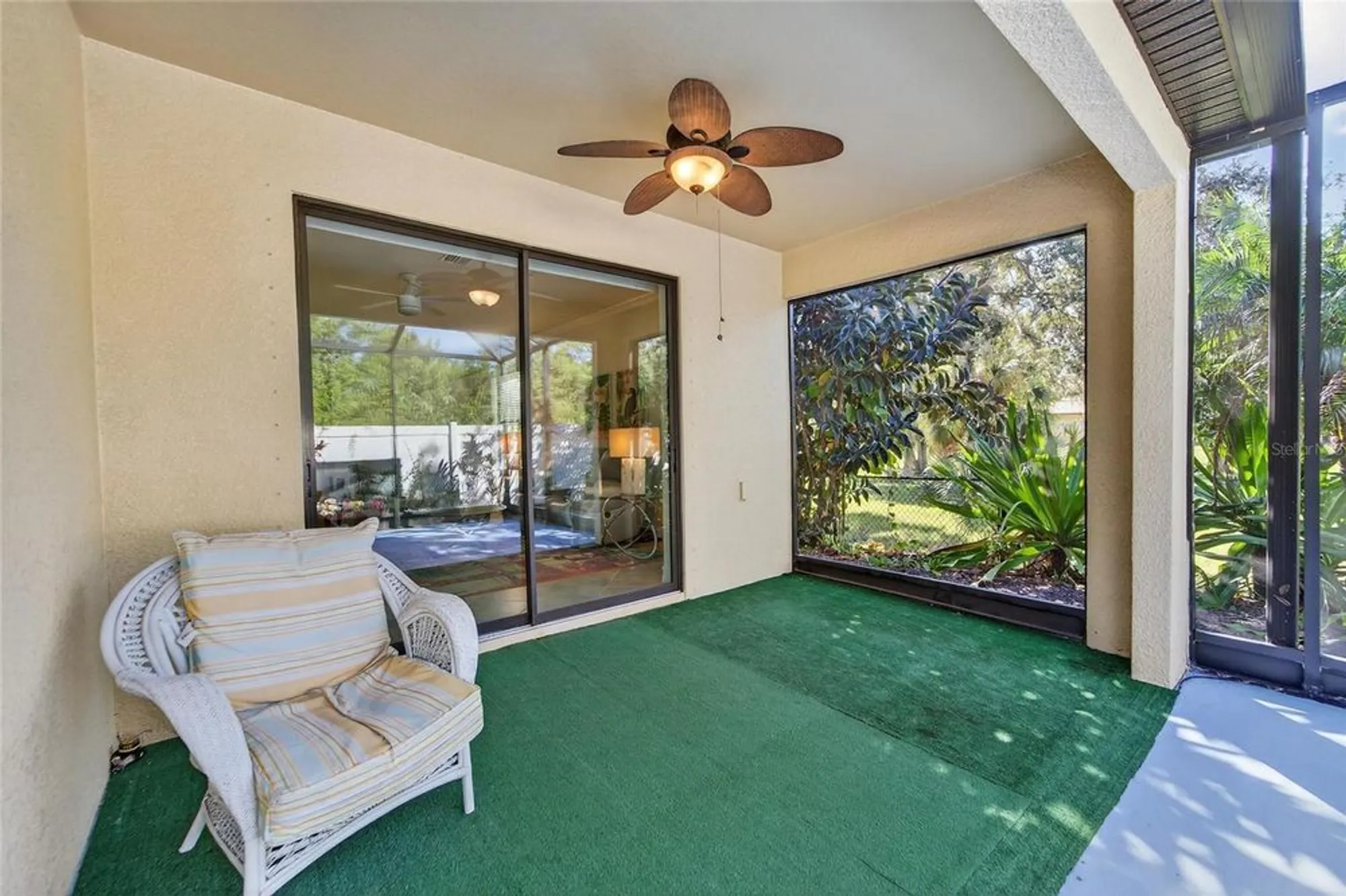 Property Slideshow image 49 of 72 | 420 cedar falls dr, Apollo Beach, FL, 33572