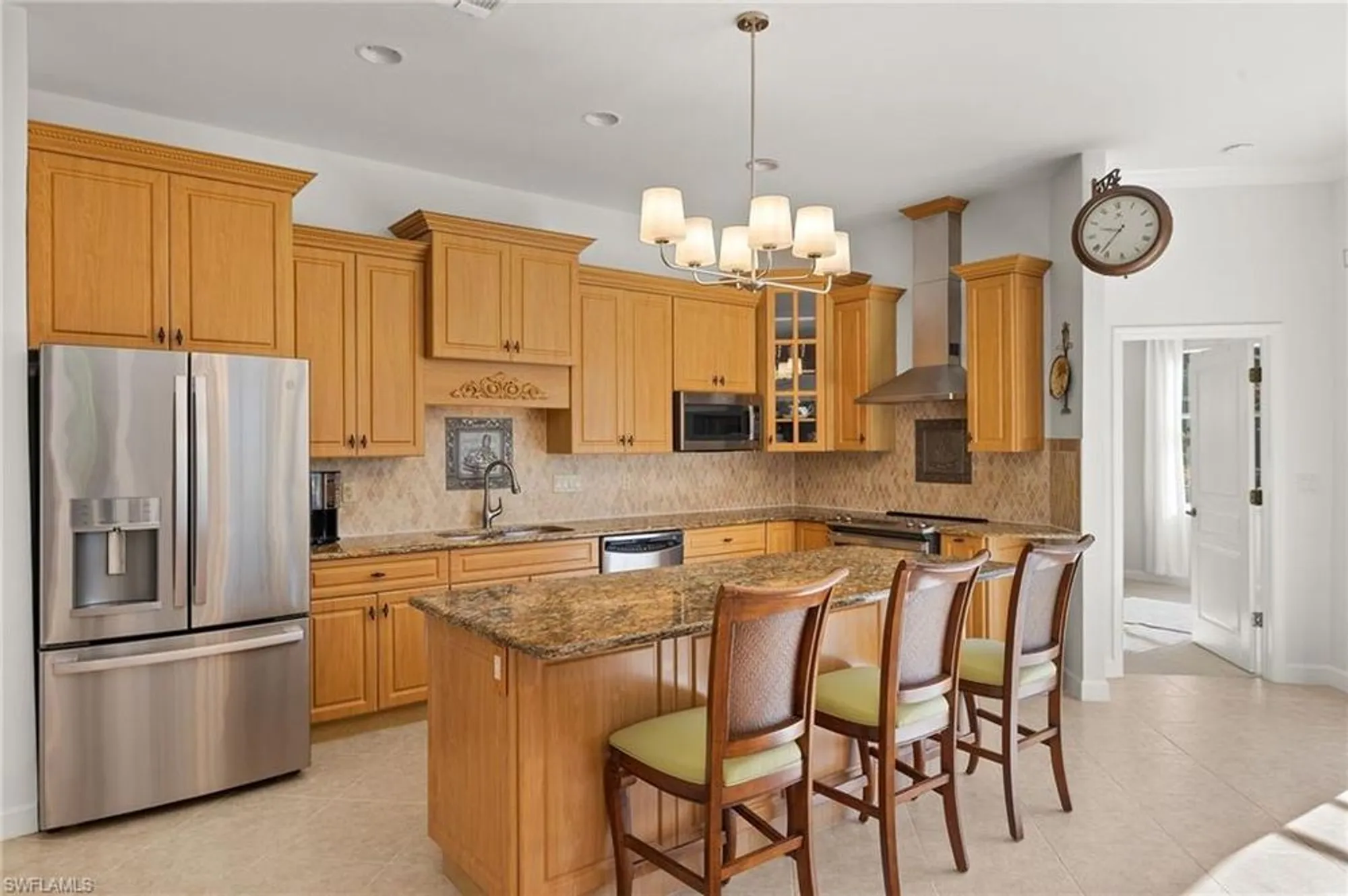 Property Slideshow image 2 of 29 | 24929 bay cedar dr, Bonita Springs, FL, 34134