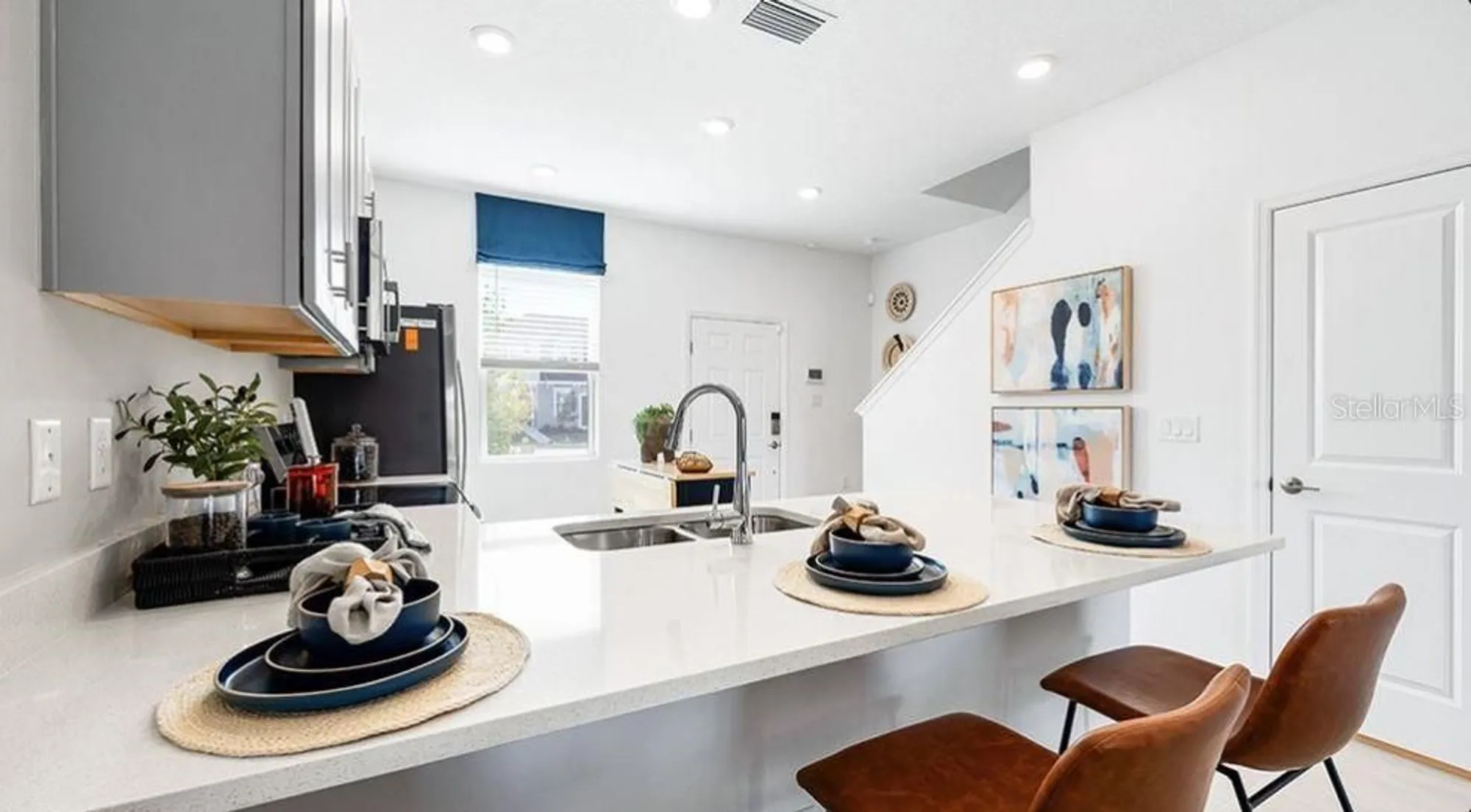 Property Slideshow image 18 of 26 | 16527 san nicola pl, Bradenton, FL, 34211