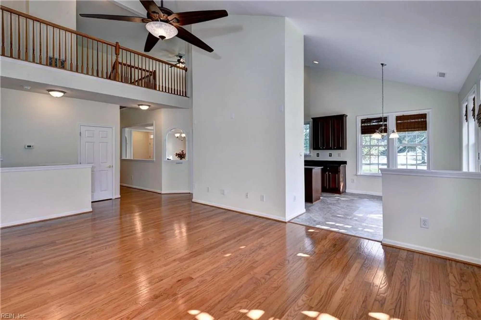 Property Slideshow image 10 of 47 | 6820 tarpleys tavern rd, Williamsburg, VA, 23188