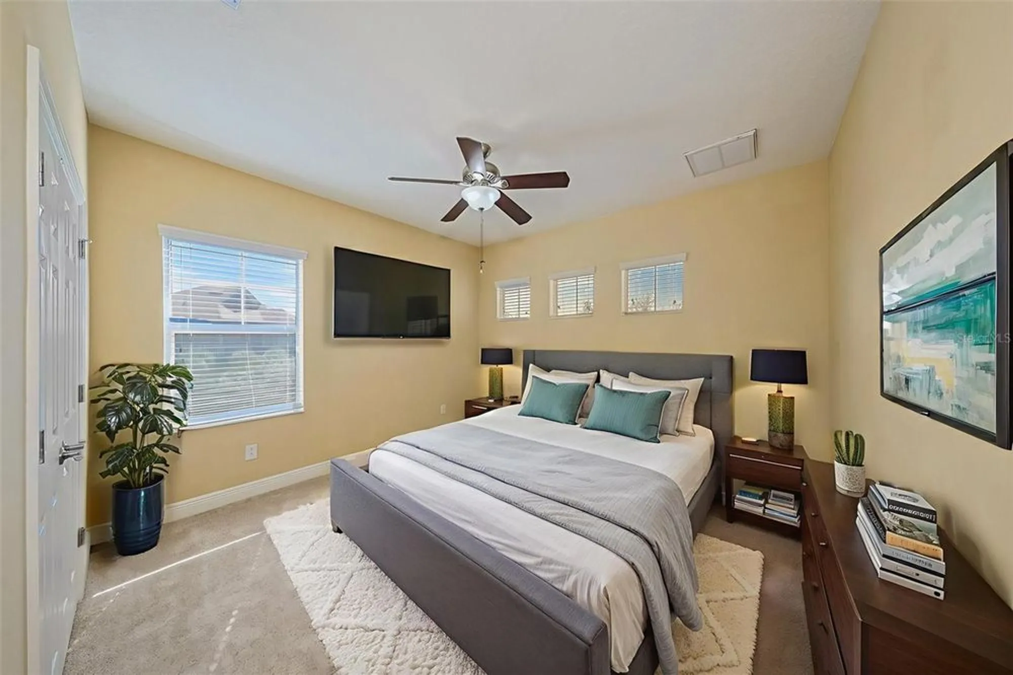 Property Slideshow image 37 of 74 | 613 manns harbor dr, Apollo Beach, FL, 33572