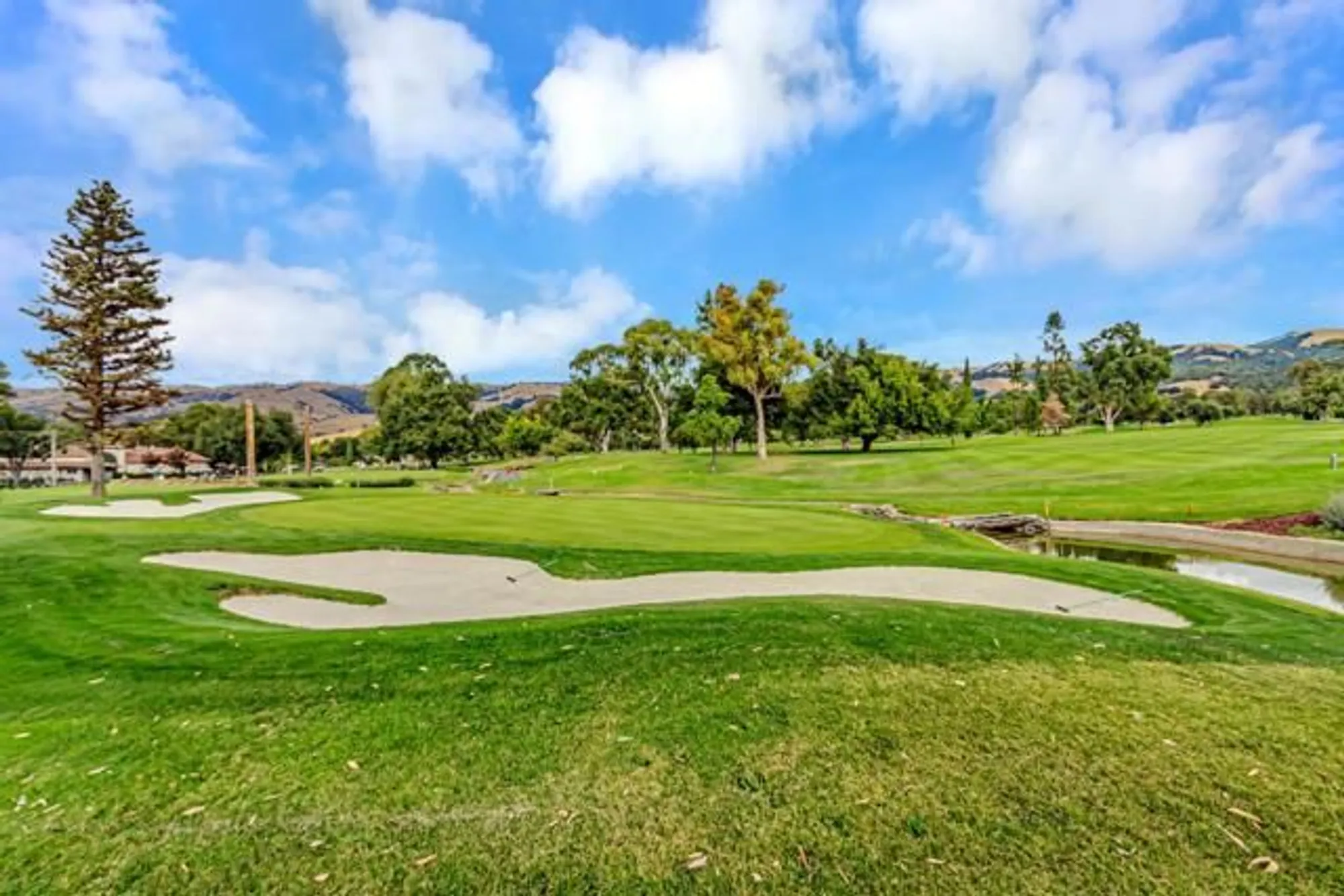 Property Slideshow image 53 of 60 | 2051 folle blanche dr, San Jose, CA, 95135