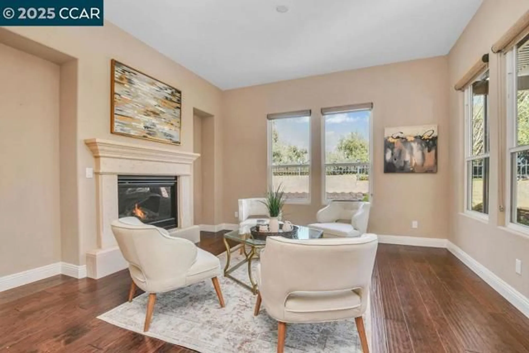 Property Slideshow image 11 of 43 | 1587 california trl, Brentwood, CA, 94513