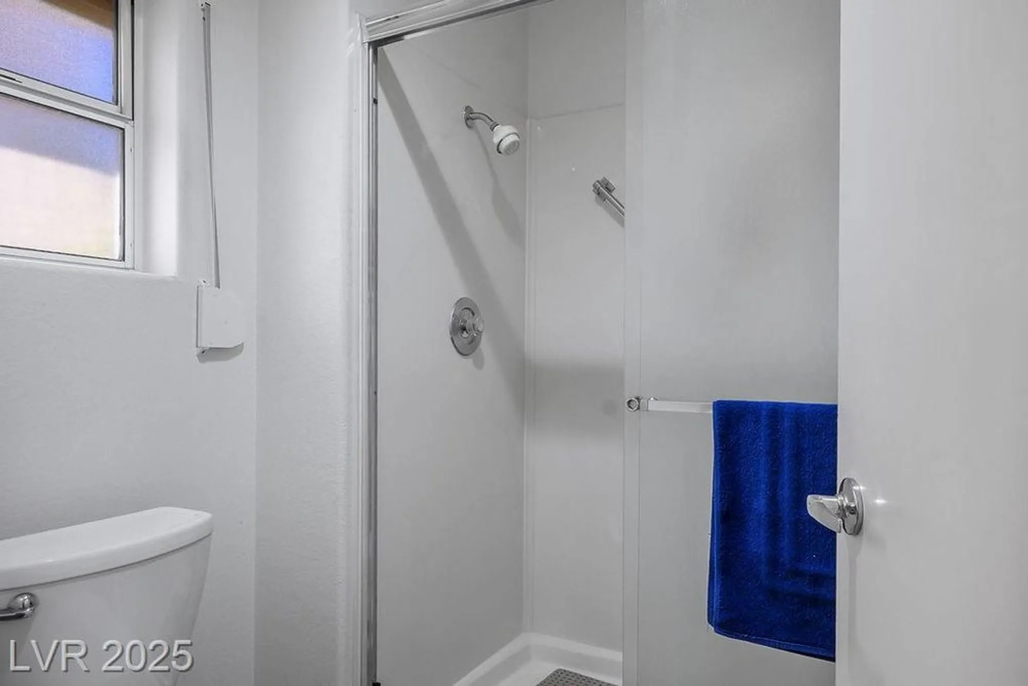 Property Slideshow image 17 of 71 | 11029 rackhurst ave, Las Vegas, NV, 89134