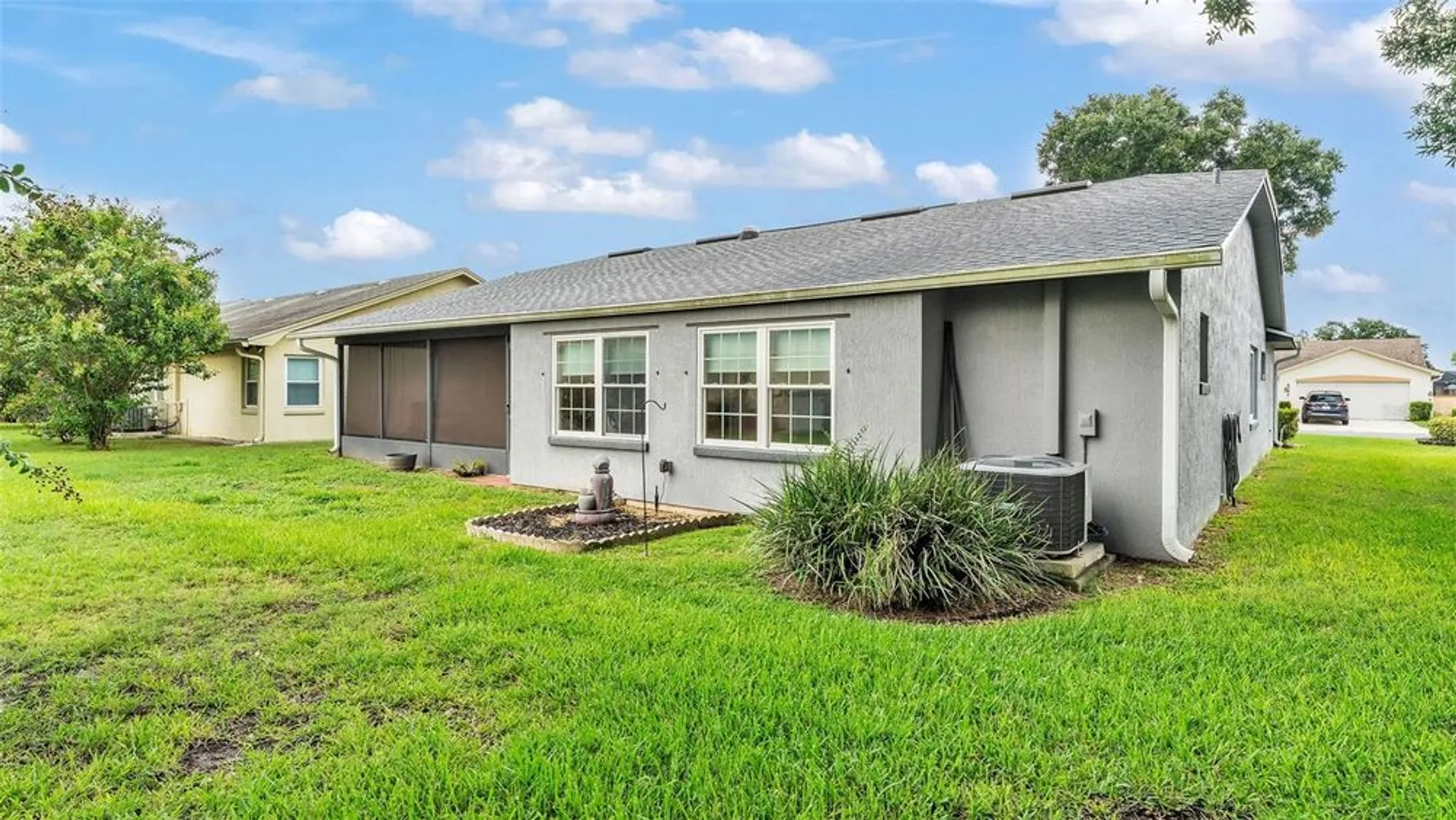 Property Slideshow image 5 of 51 | 6054 crane dr, Lakeland, FL, 33809