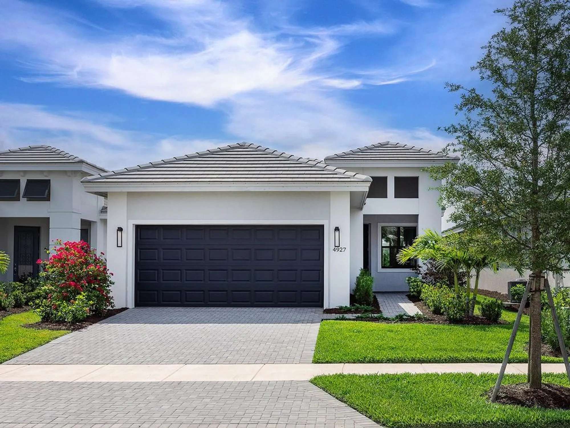 Property Slideshow image 28 of 57 | 4927 carova way, Bradenton, FL, 34211