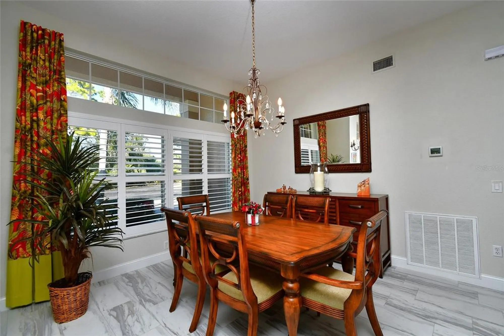 Property Slideshow image 7 of 41 | 24129 redfish cove dr, Punta Gorda, FL, 33955