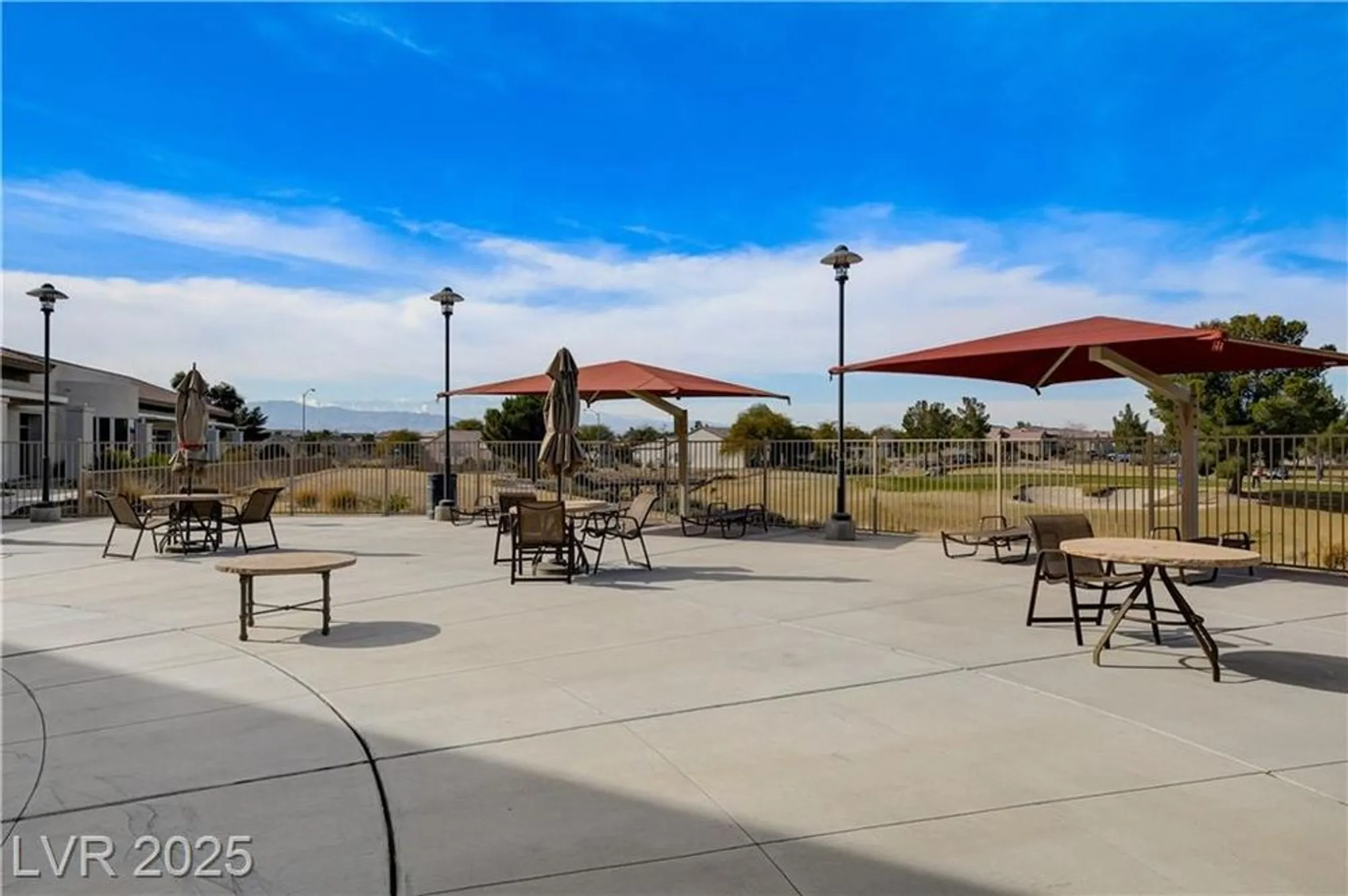 Property Slideshow image 48 of 64 | 7873 broadwing dr, North Las Vegas, NV, 89084