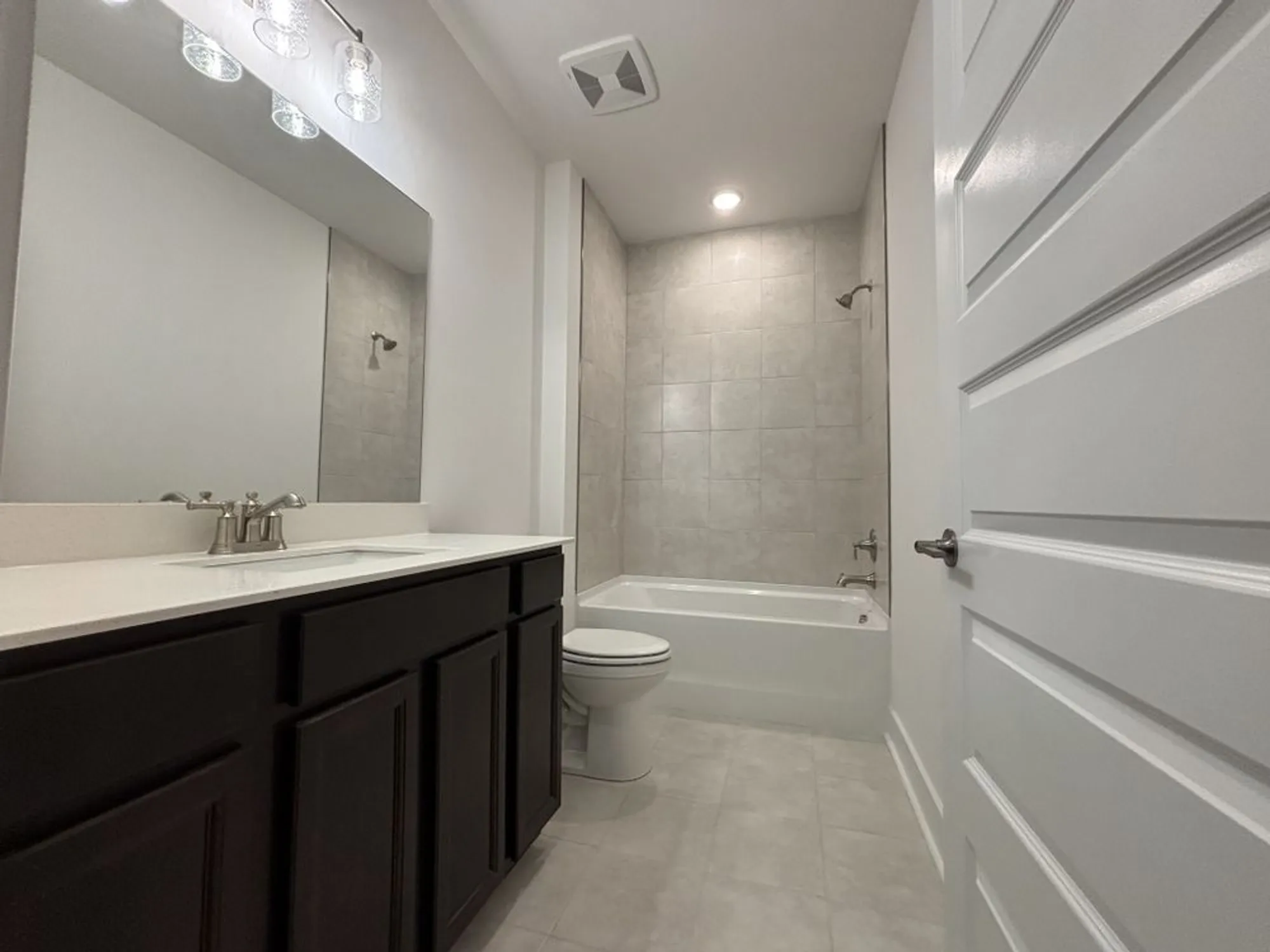 Property Slideshow image 11 of 43 | 531 scarlet oak rd, Lebanon, TN, 37090