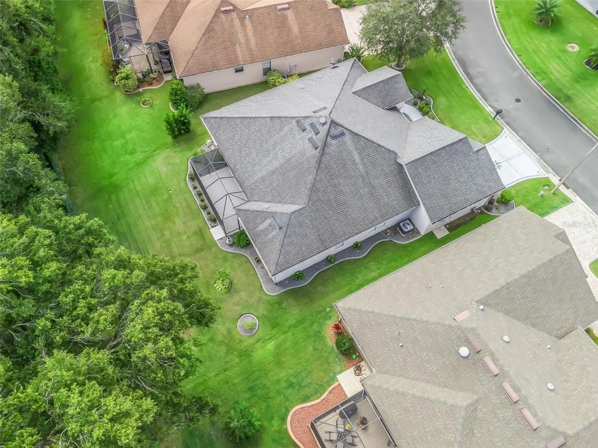 Property Slideshow image 55 of 70 | 10970 se 168th loop, Summerfield, FL, 34491