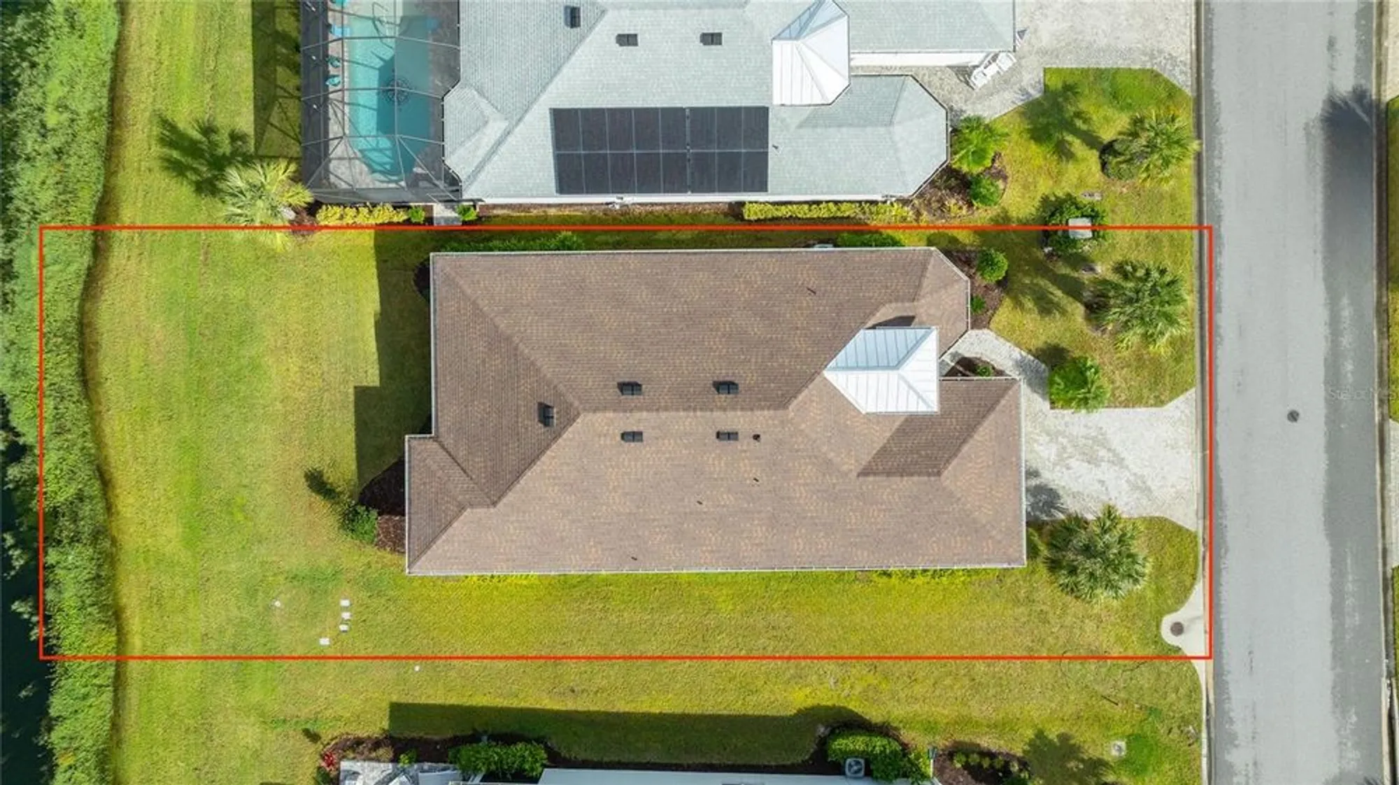 Property Slideshow image 31 of 31 | 253 compass rose dr, Daytona Beach, FL, 32124