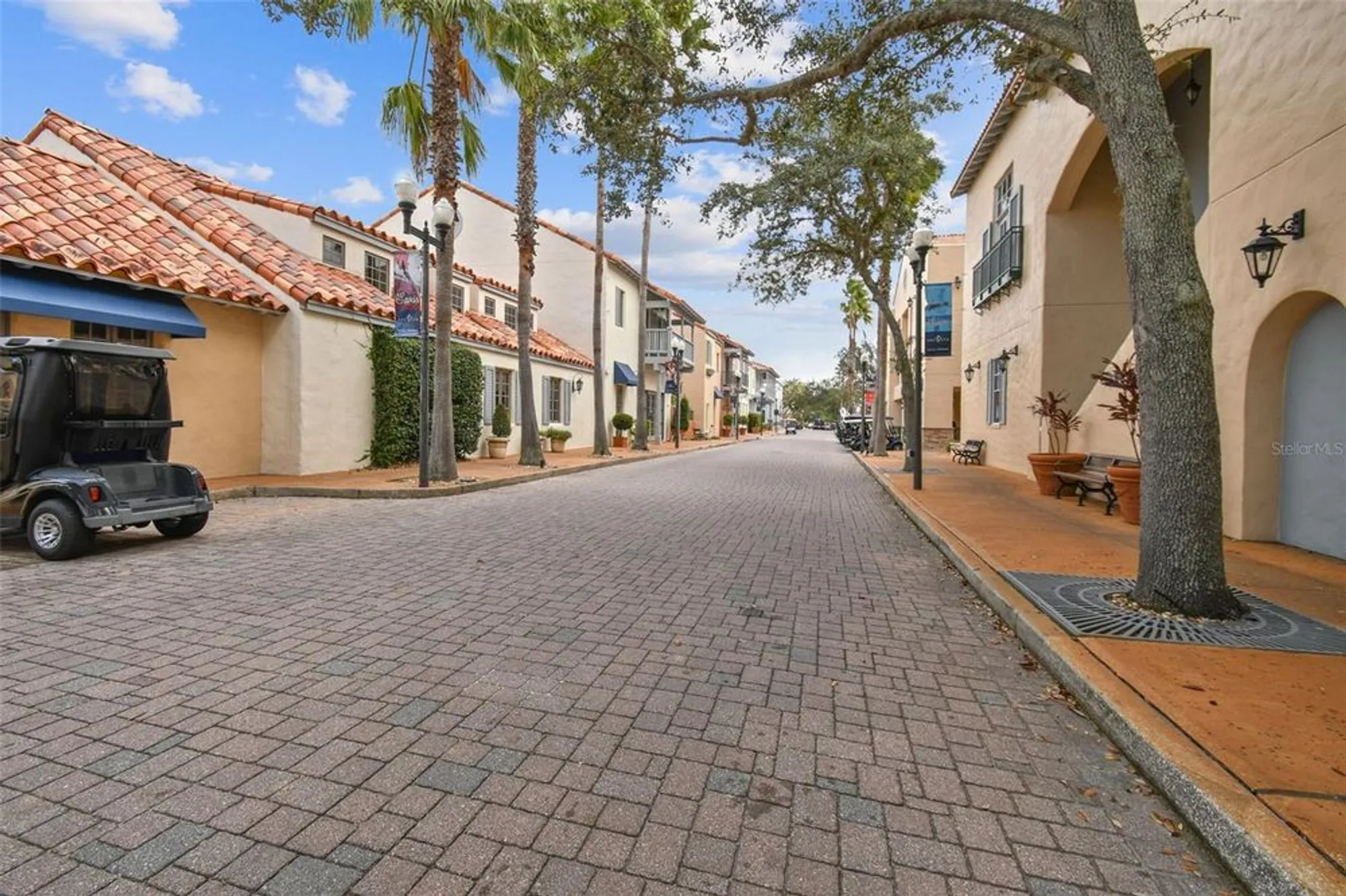 Property Slideshow image 45 of 53 | 154 rancho mirage dr, Kissimmee, FL, 34759