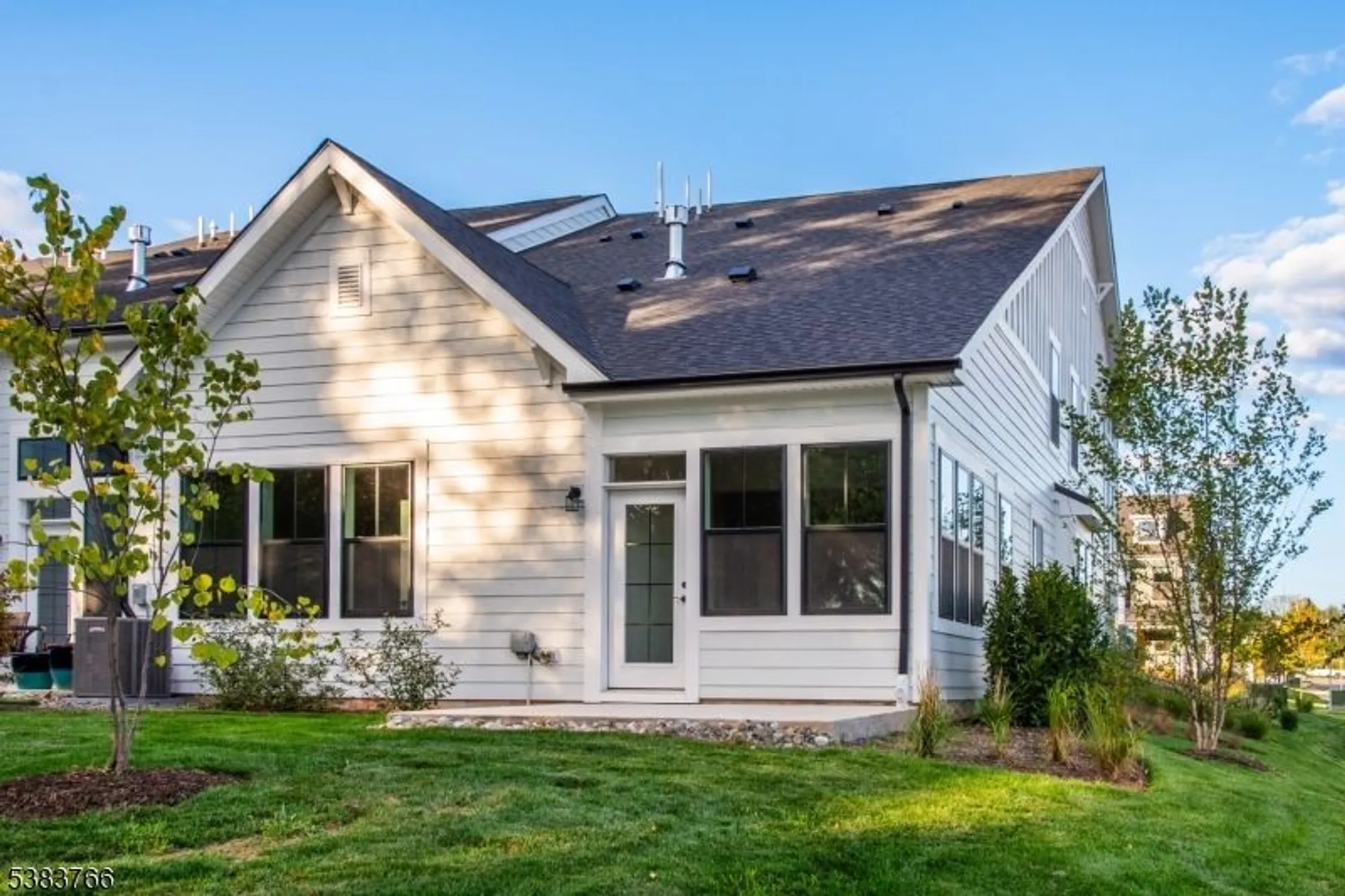 Property Slideshow image 2 of 26 | 10 baldwin ave, Far Hills, NJ, 07931