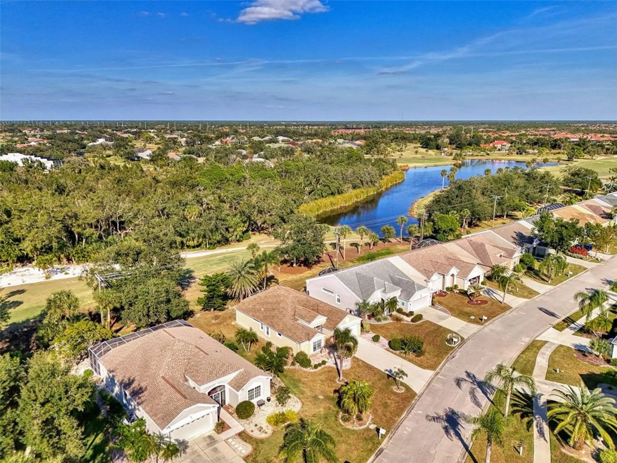 Property Slideshow image 8 of 85 | 503 wexford dr, Venice, FL, 34293