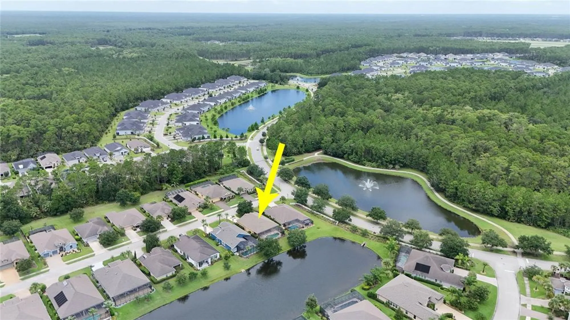 Property Slideshow image 58 of 67 | 680 elk river dr, Ormond Beach, FL, 32174