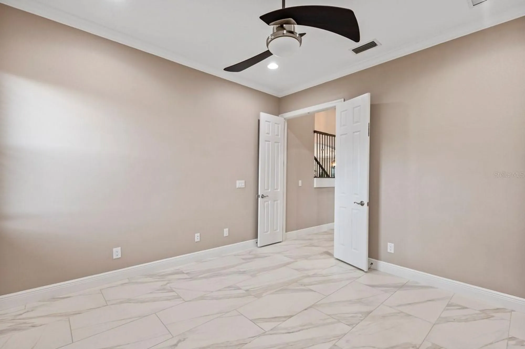 Property Slideshow image 66 of 97 | 5402 tidewater preserve blvd, Bradenton, FL, 34208