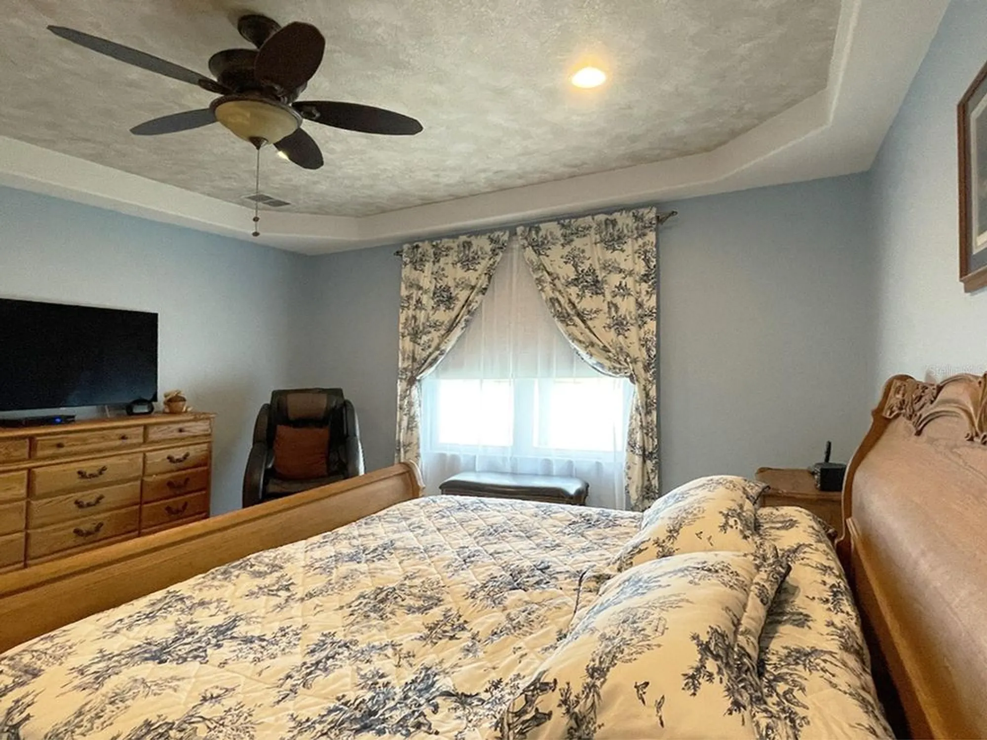 Property Slideshow image 27 of 45 | 4361 whistlewood cir, Lakeland, FL, 33811