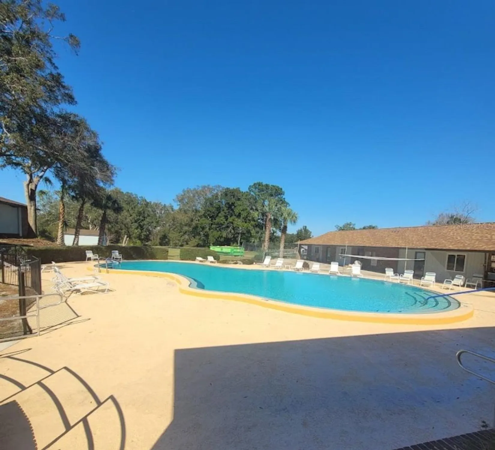 Property Slideshow image 17 of 18 | 10405 sw 98th ter, Ocala, FL, 34481