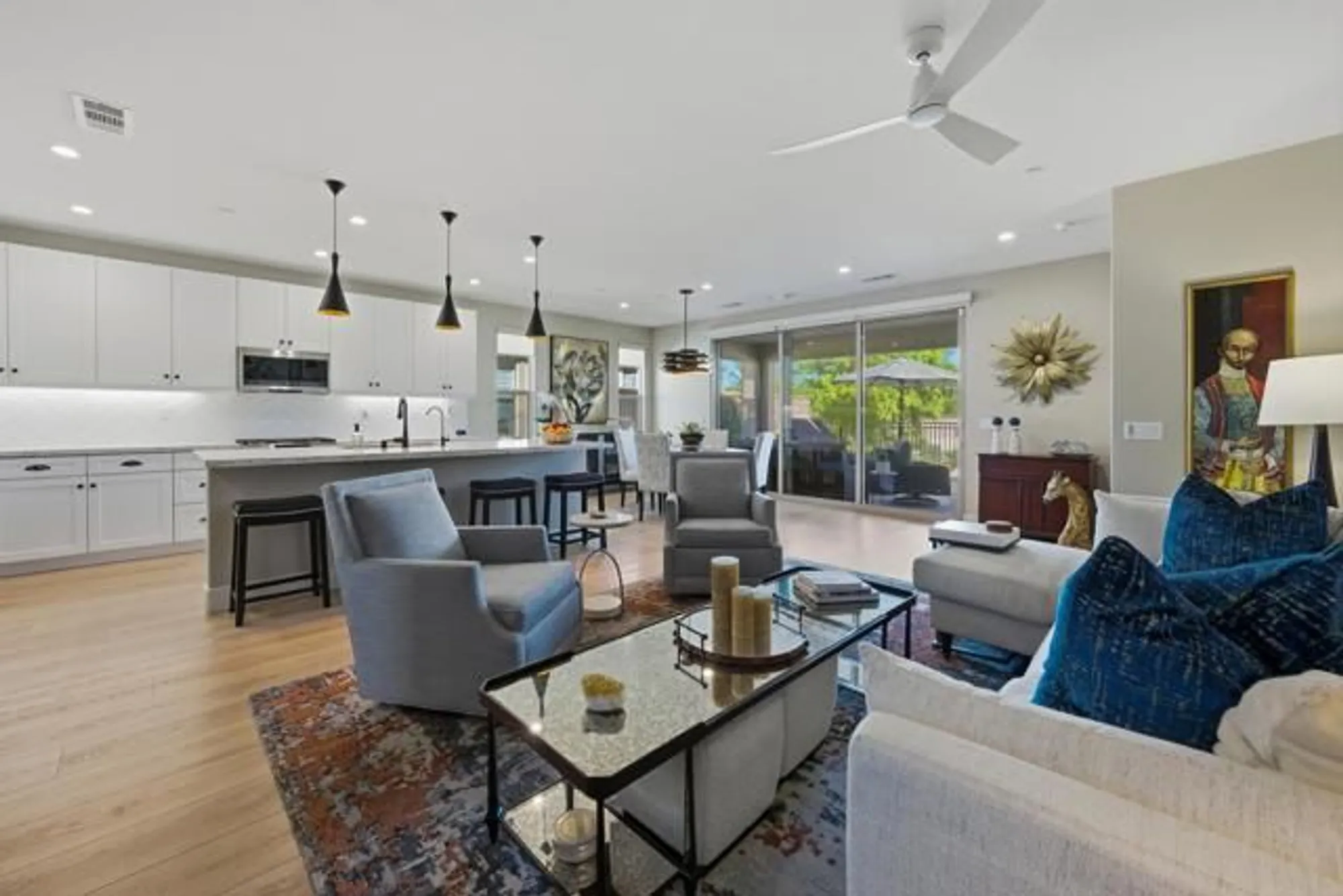 Property Slideshow image 9 of 51 | 51432 mastic way, Indio, CA, 92201