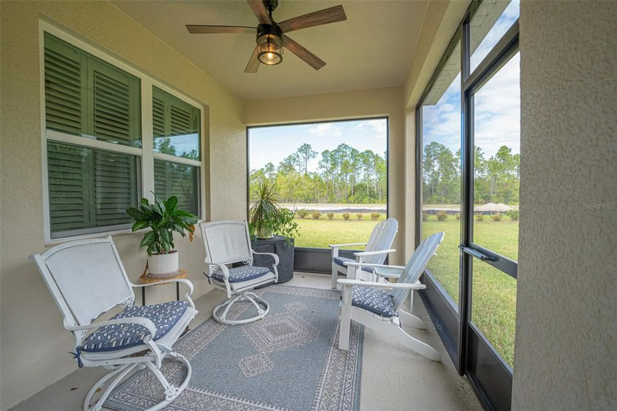 Property Slideshow image 18 of 34 | 5 crane field rd, Ormond Beach, FL, 32174
