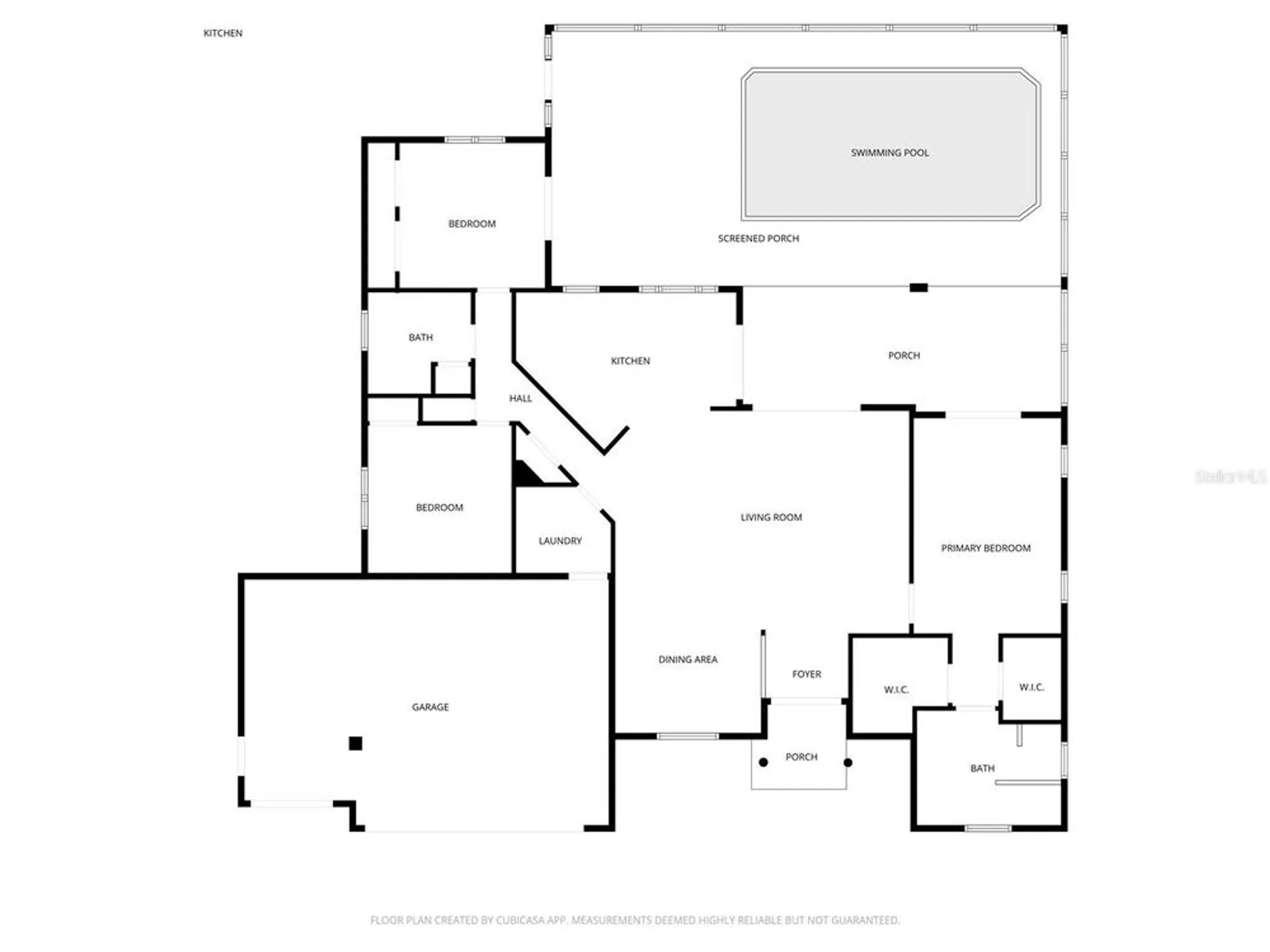 Property Slideshow image 48 of 59 | 5565 nw 26th ln, Ocala, FL, 34482