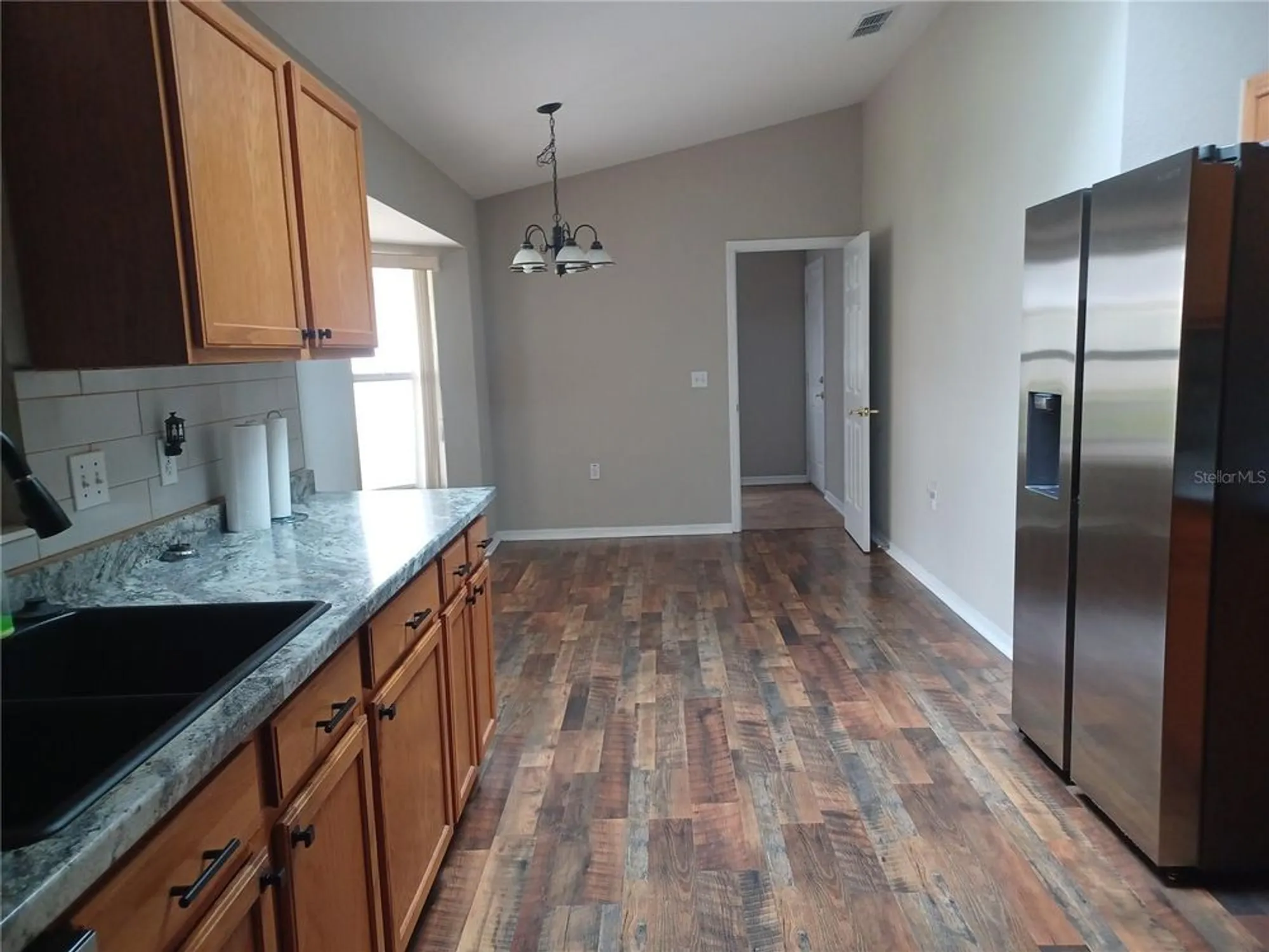 Property Slideshow image 13 of 28 | 11536 sw 140th loop, Dunnellon, FL, 34432