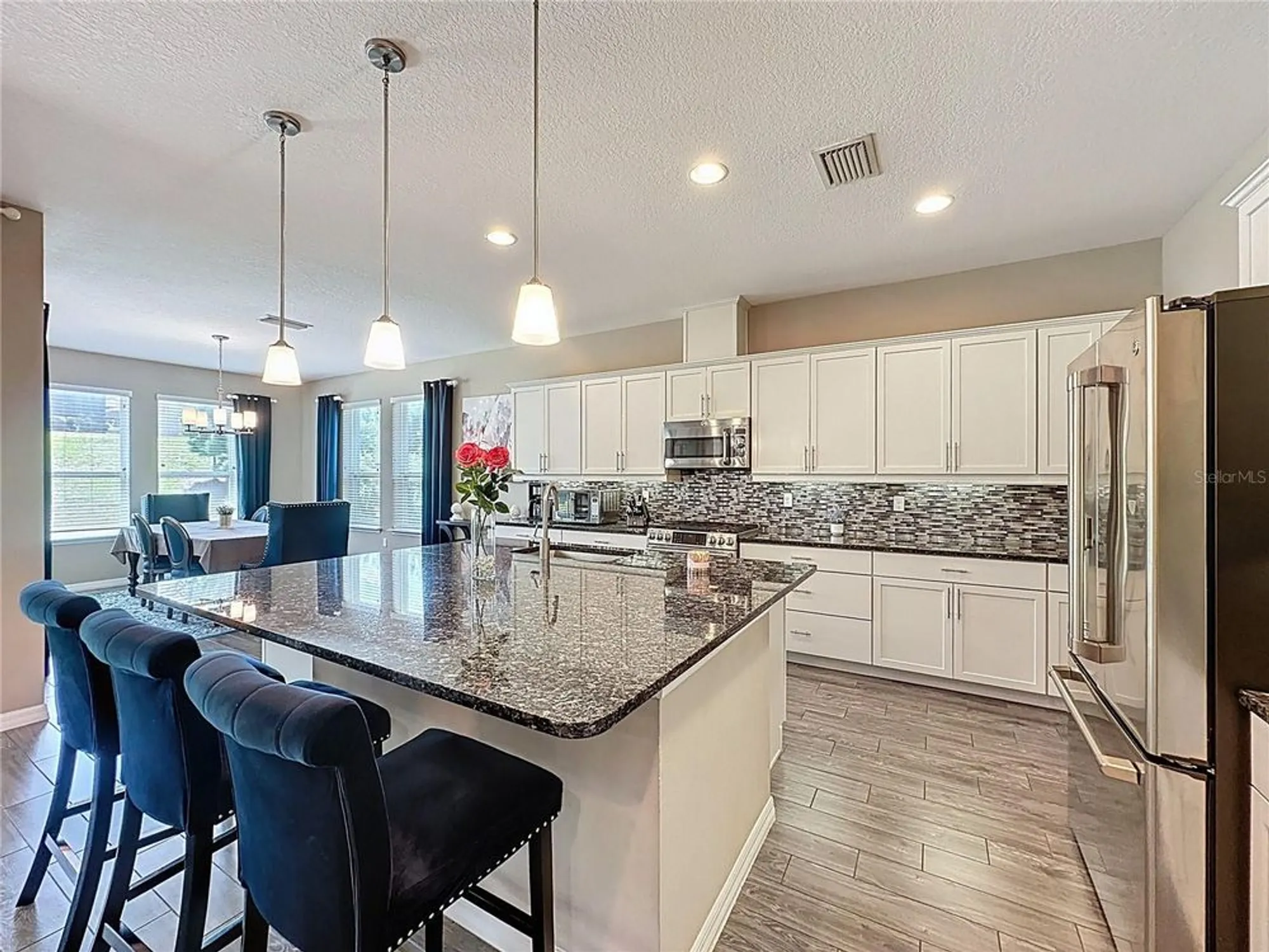 Property Slideshow image 22 of 89 | 201 silver maple rd, Groveland, FL, 34736