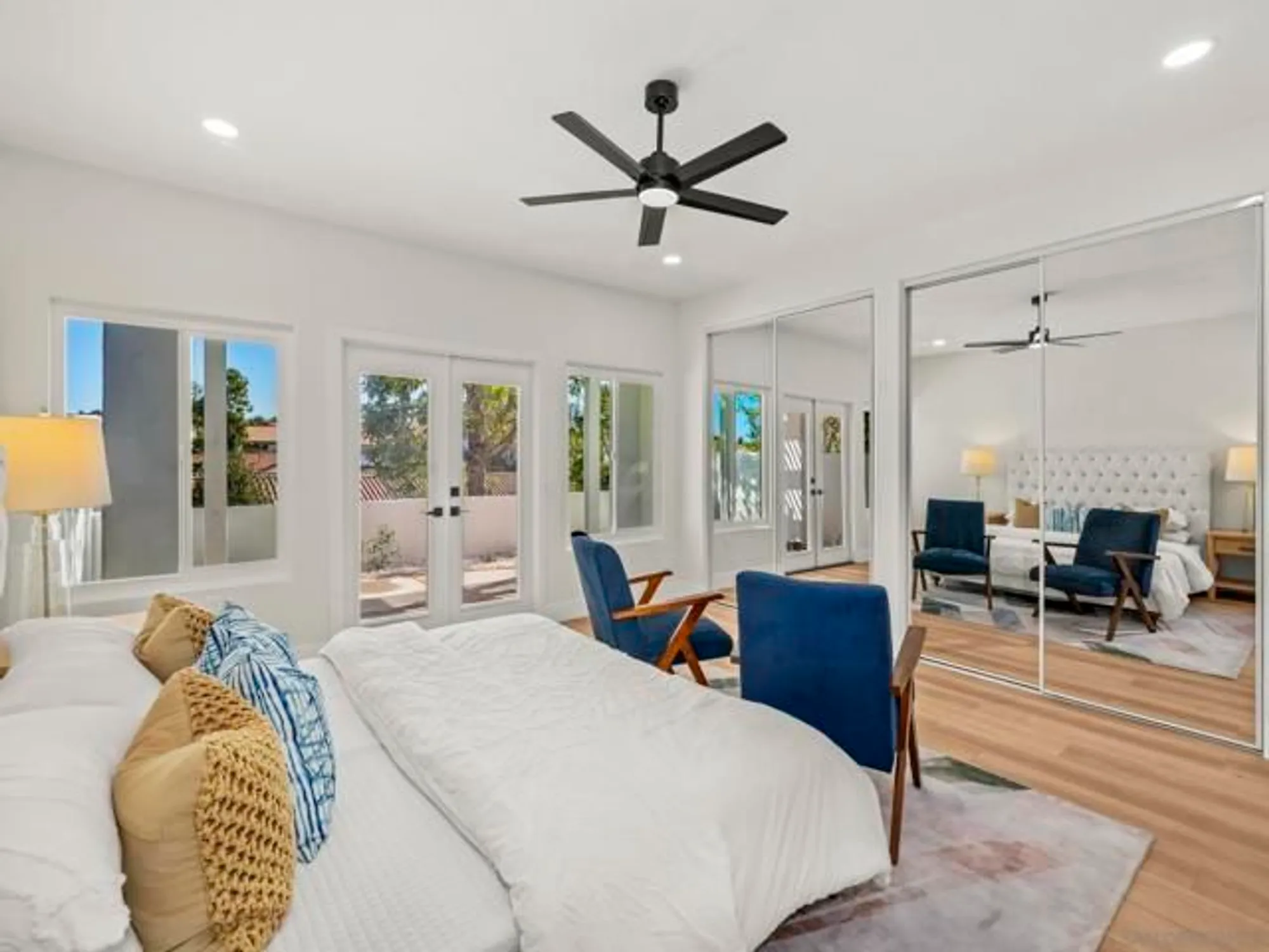 Property Slideshow image 21 of 64 | 4137 pindar way, Oceanside, CA, 92056