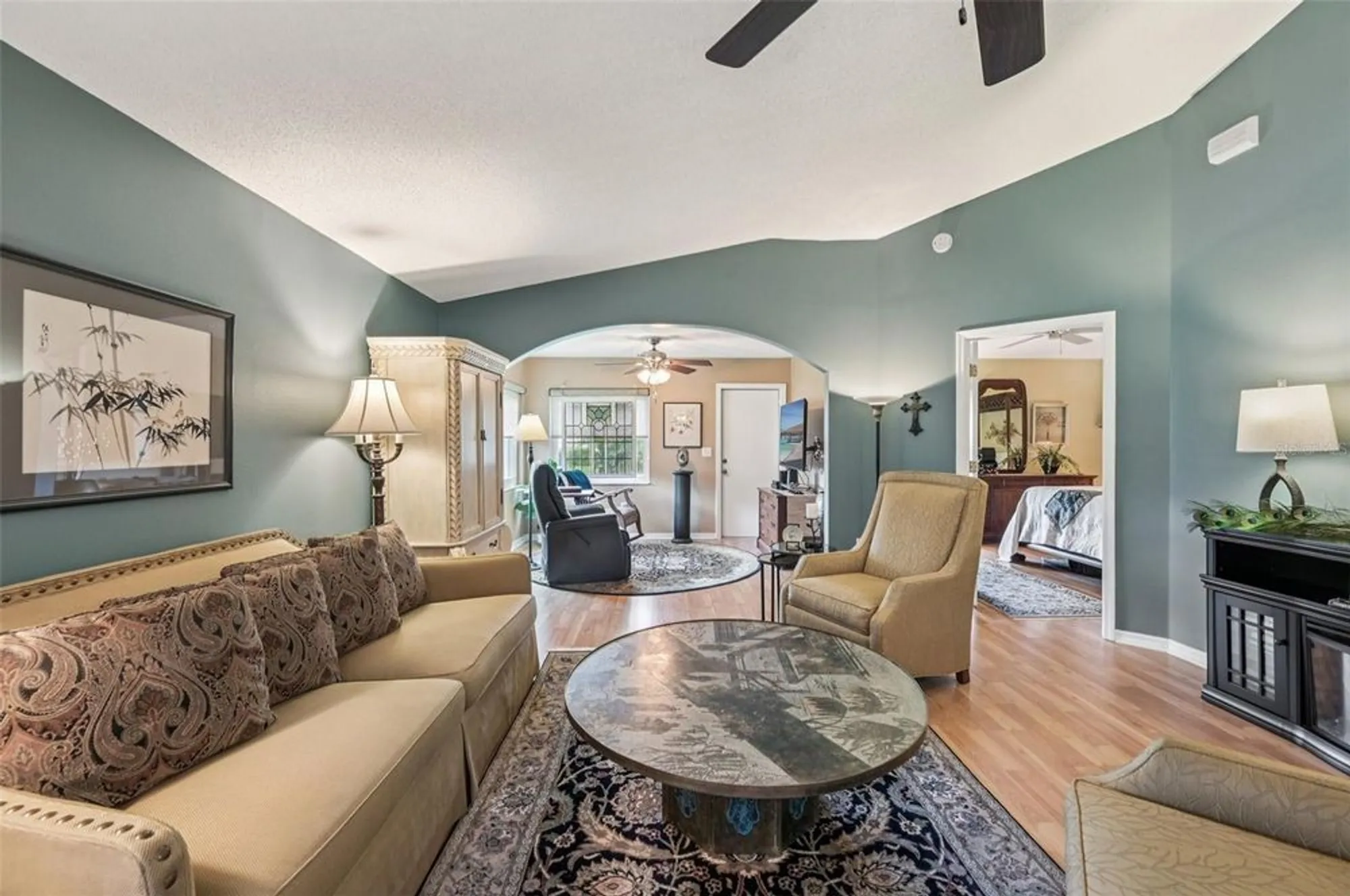 Property Slideshow image 16 of 50 | 2467 nantucket harbor loop 122, Sun City Center, FL, 33573