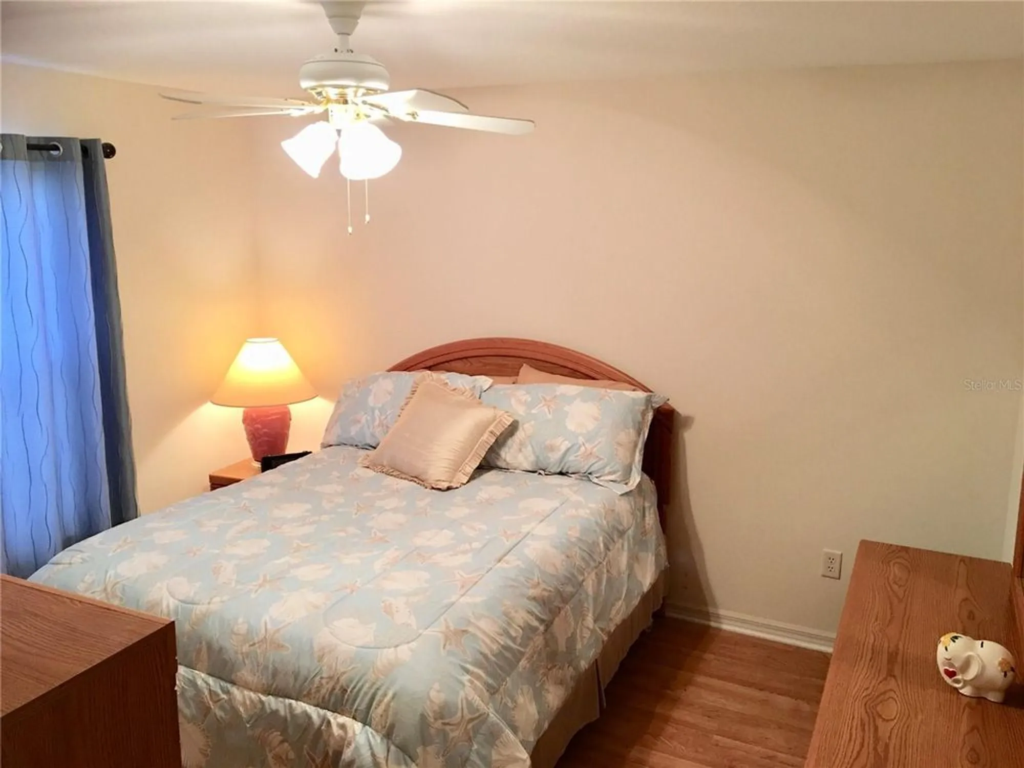 Property Slideshow image 20 of 30 | 1683 sw 156th ln, Ocala, FL, 34473