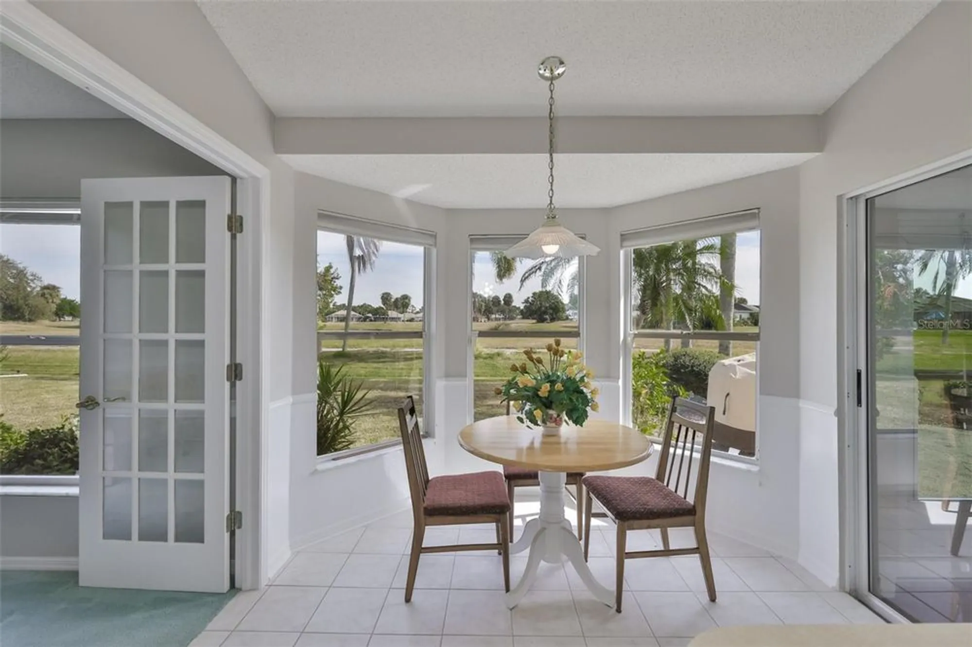 Property Slideshow image 14 of 44 | 731 winterbrooke way, Sun City Center, FL, 33573