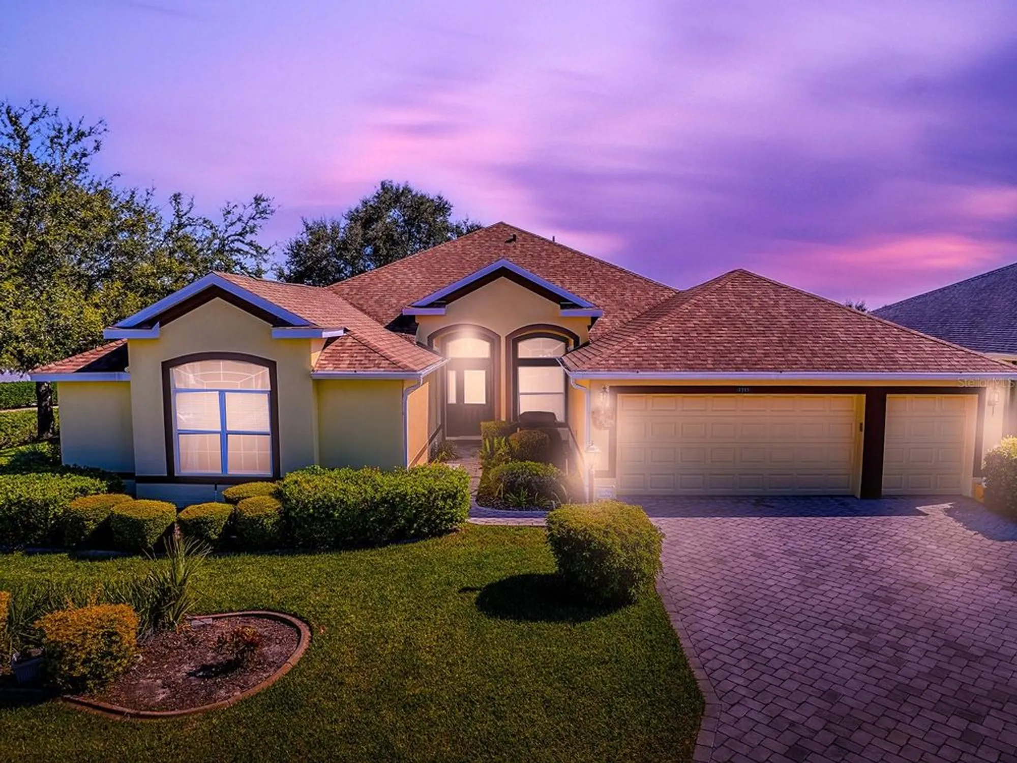 Property Slideshow image 73 of 73 | 4849 sable ridge ct, Leesburg, FL, 34748