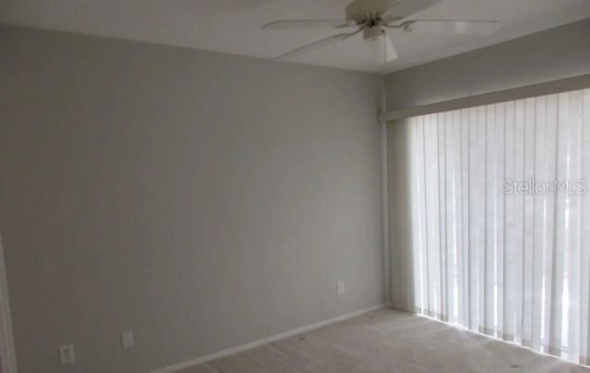 Property Slideshow image 8 of 14 | 429 cerromar ln 353, Venice, FL, 34293