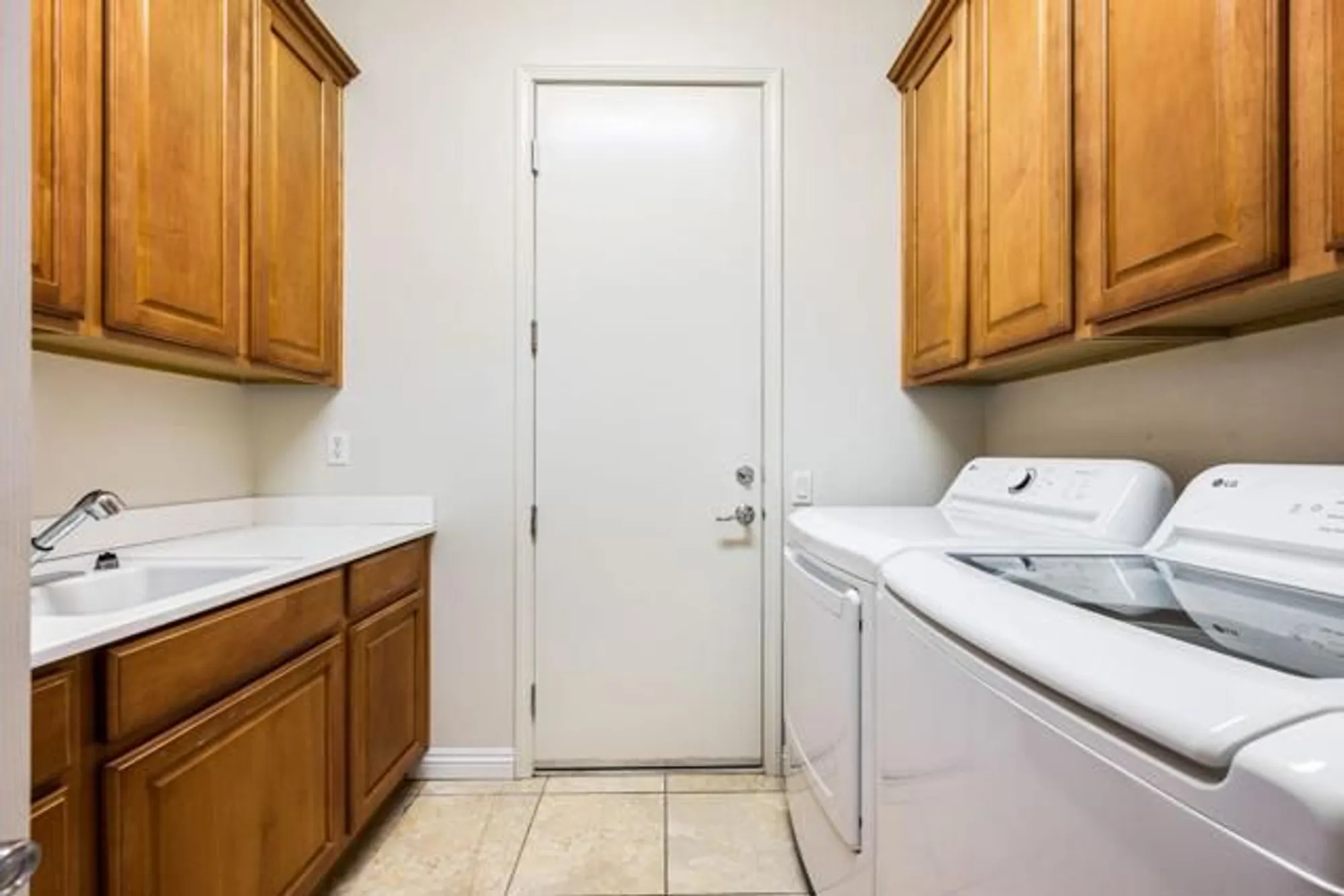 Property Slideshow image 39 of 40 | 40767 calle los osos, Indio, CA, 92203