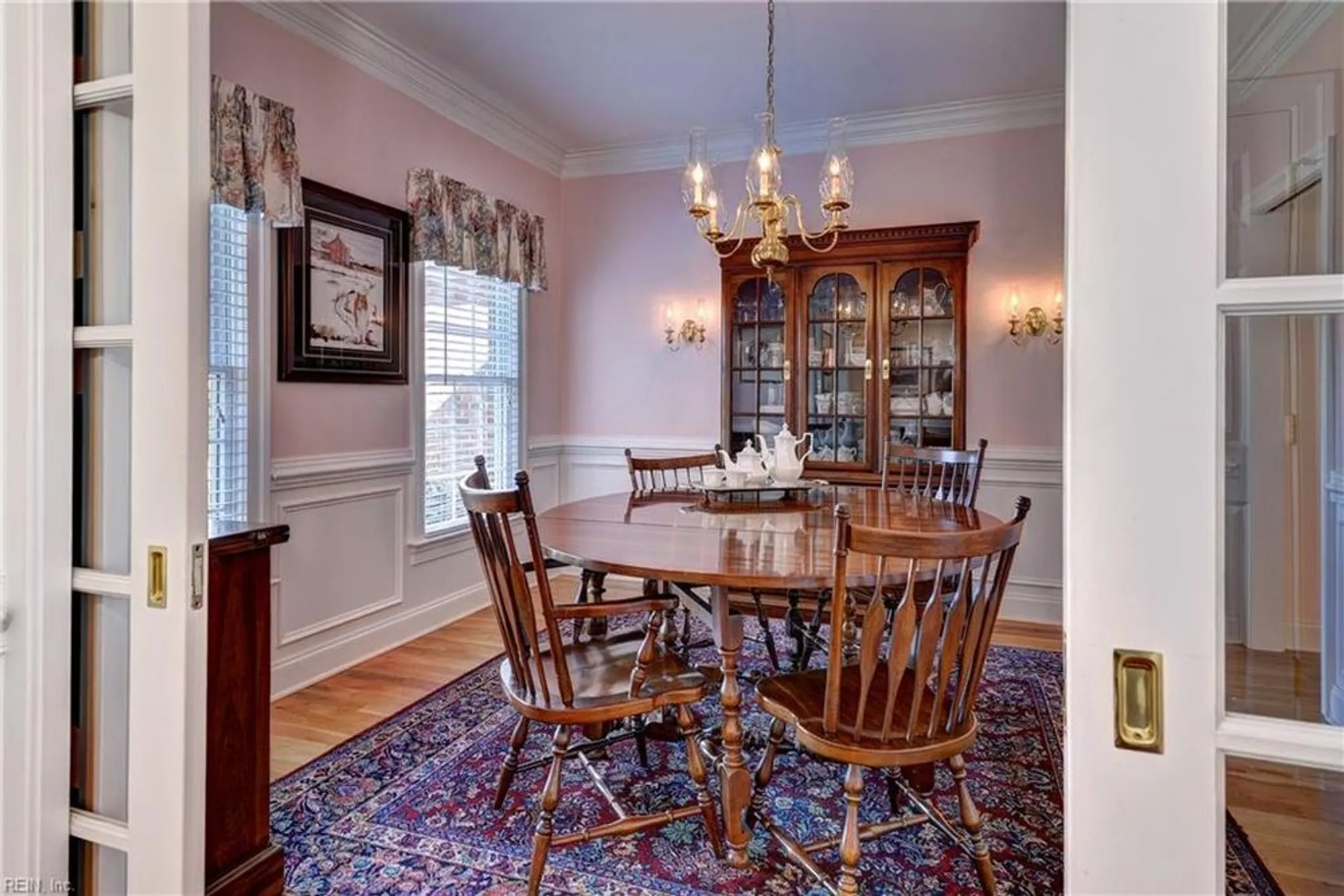 Property Slideshow image 20 of 39 | 140 western gailes, Williamsburg, VA, 23188