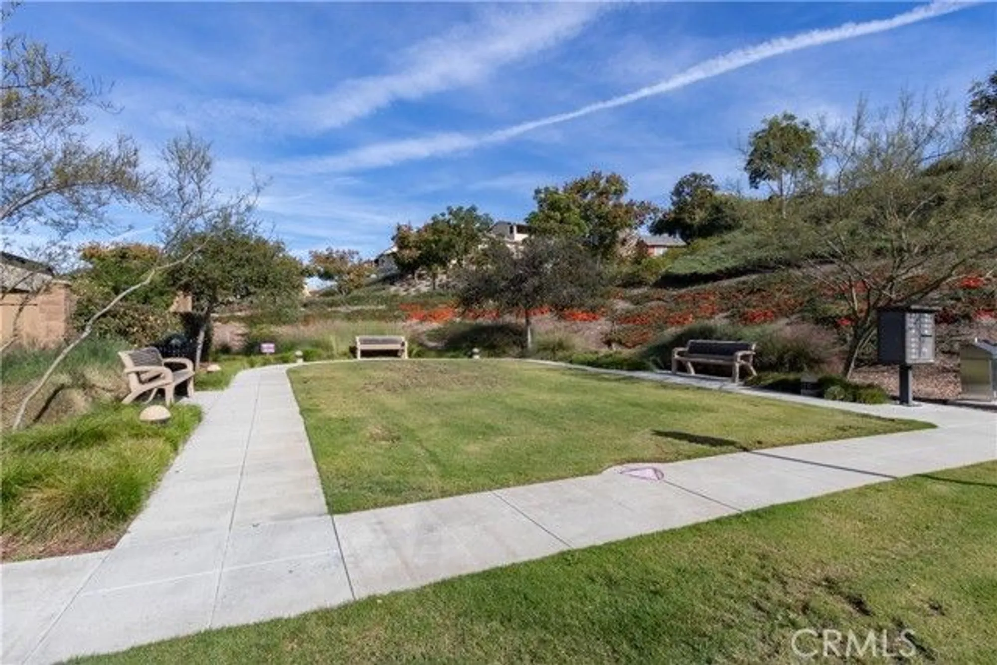 Property Slideshow image 48 of 61 | 5 garcilla dr, Rancho Mission Viejo, CA, 92694