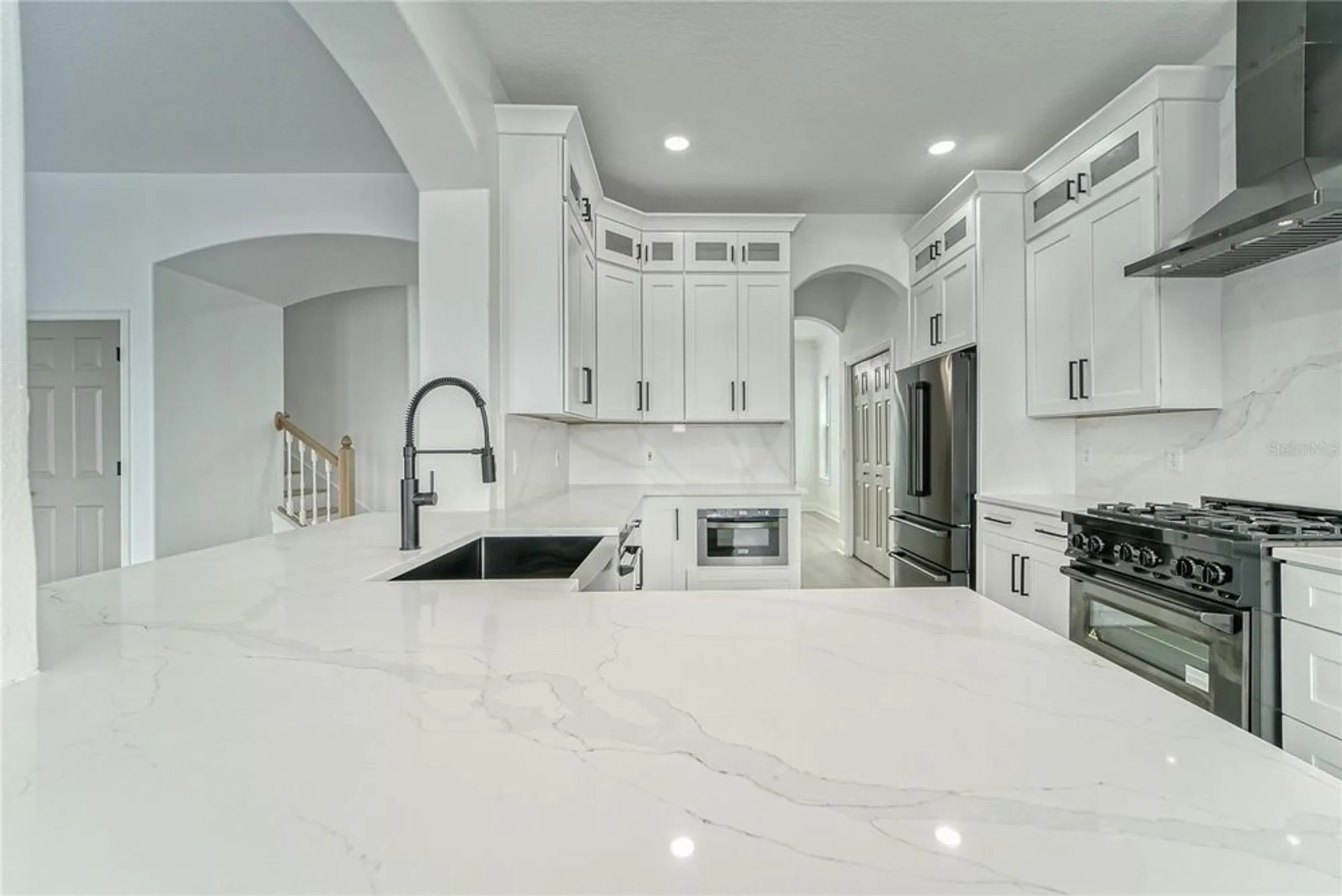 Property Slideshow image 78 of 81 | 5718 sea turtle pl, Apollo Beach, FL, 33572