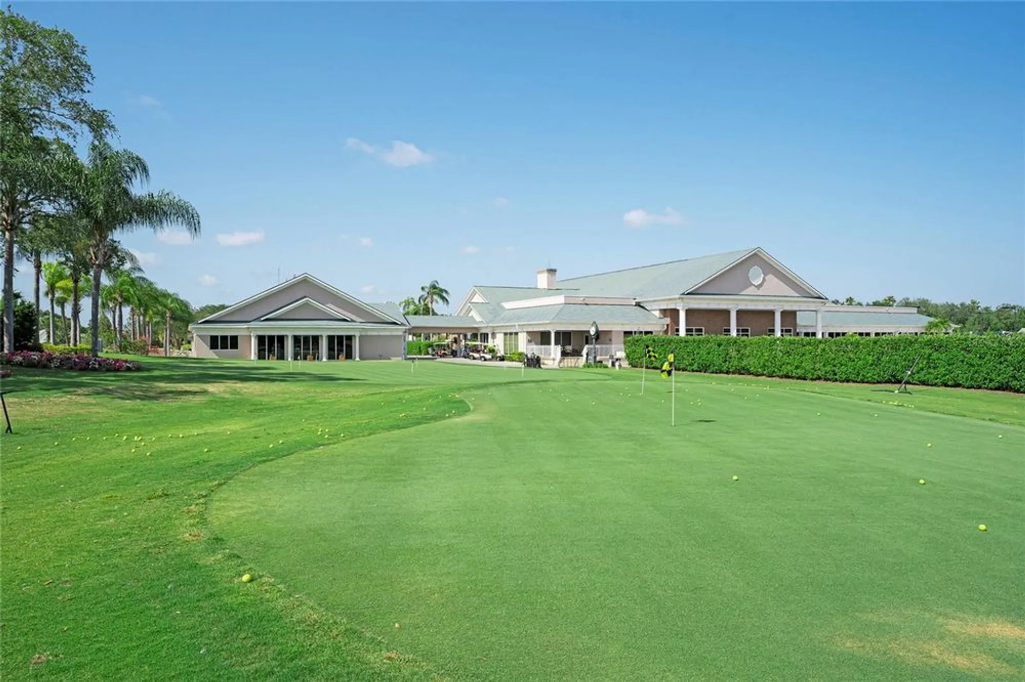 Property Slideshow image 54 of 55 | 6611 stone river rd apt 106, Bradenton, FL, 34203