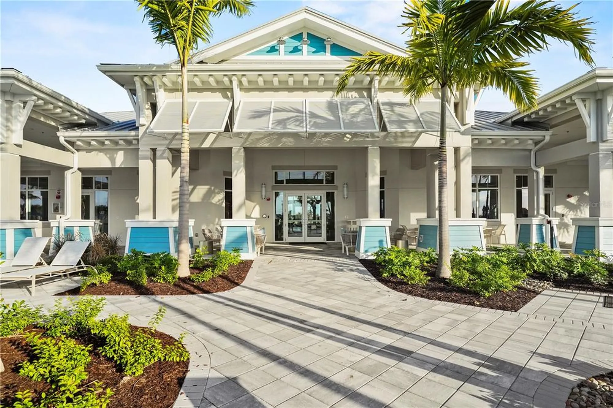 Property Slideshow image 46 of 59 | 25069 pearl lake cir, Englewood, FL, 34223