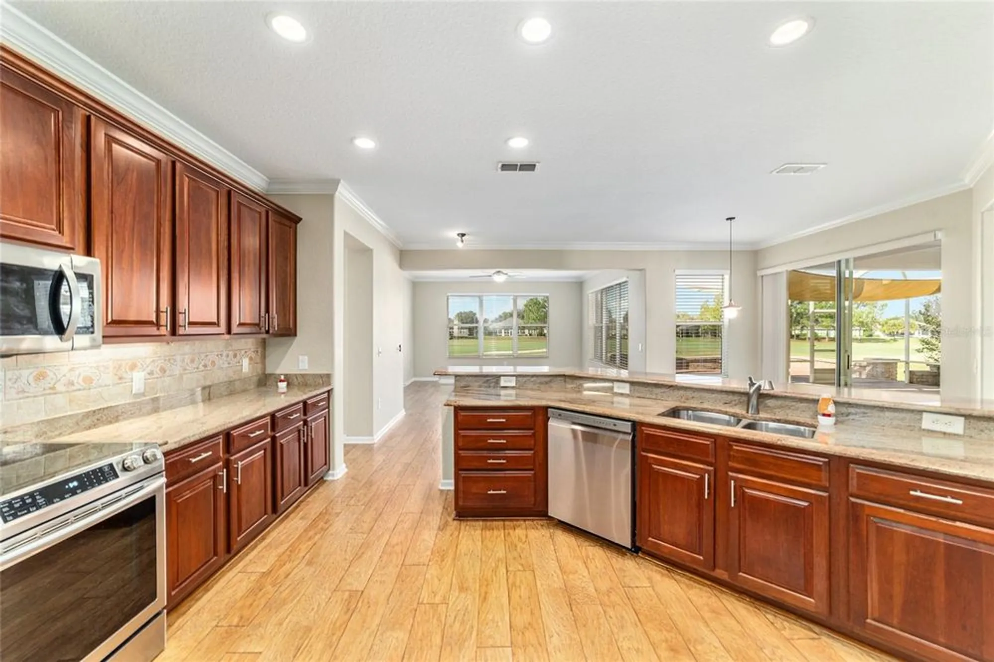 Property Slideshow image 27 of 88 | 9539 sw 71st loop, Ocala, FL, 34481