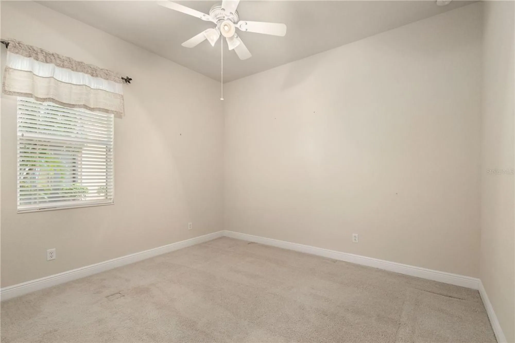 Property Slideshow image 23 of 67 | 1646 creek nine dr, North Port, FL, 34291