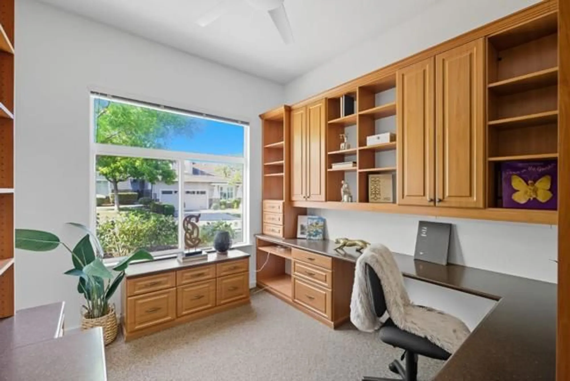 Property Slideshow image 24 of 56 | 2044 folle blanche dr, San Jose, CA, 95135