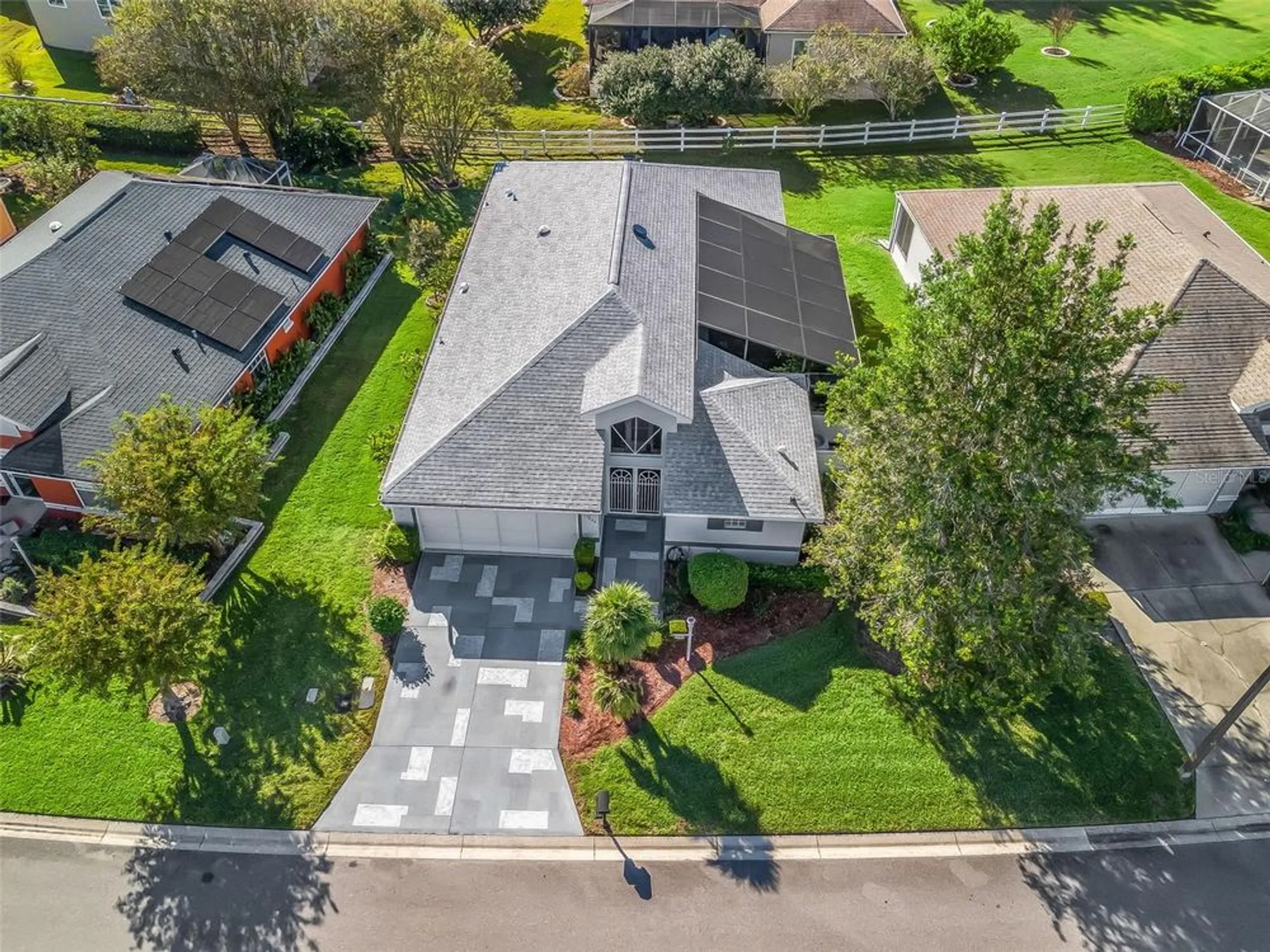 Property Slideshow image 58 of 74 | 11396 se 178th pl, Summerfield, FL, 34491