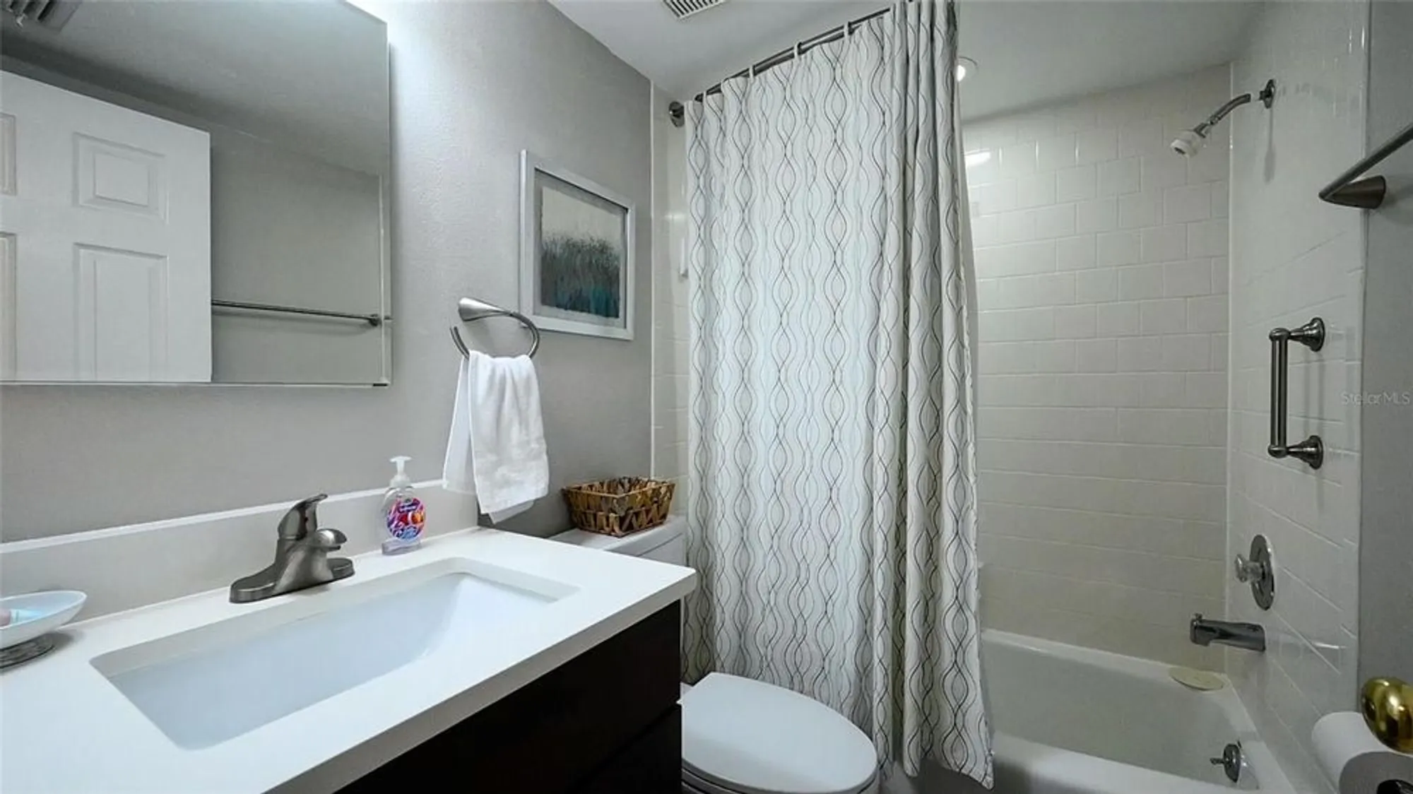 Property Slideshow image 25 of 41 | 1343 perico point cir # 117, Bradenton, FL, 34209