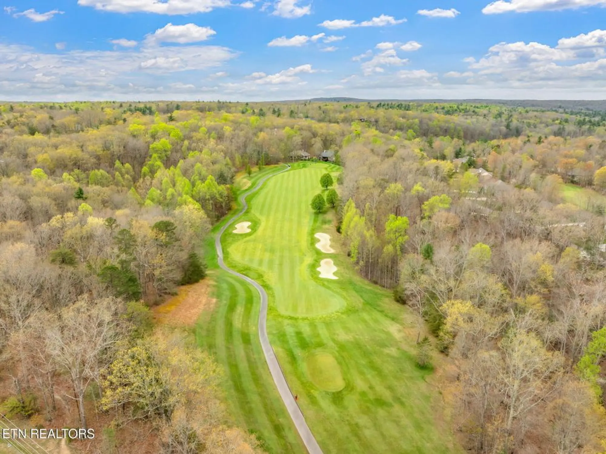 Property Slideshow image 4 of 55 | 187 forest view dr, Crossville, TN, 38558