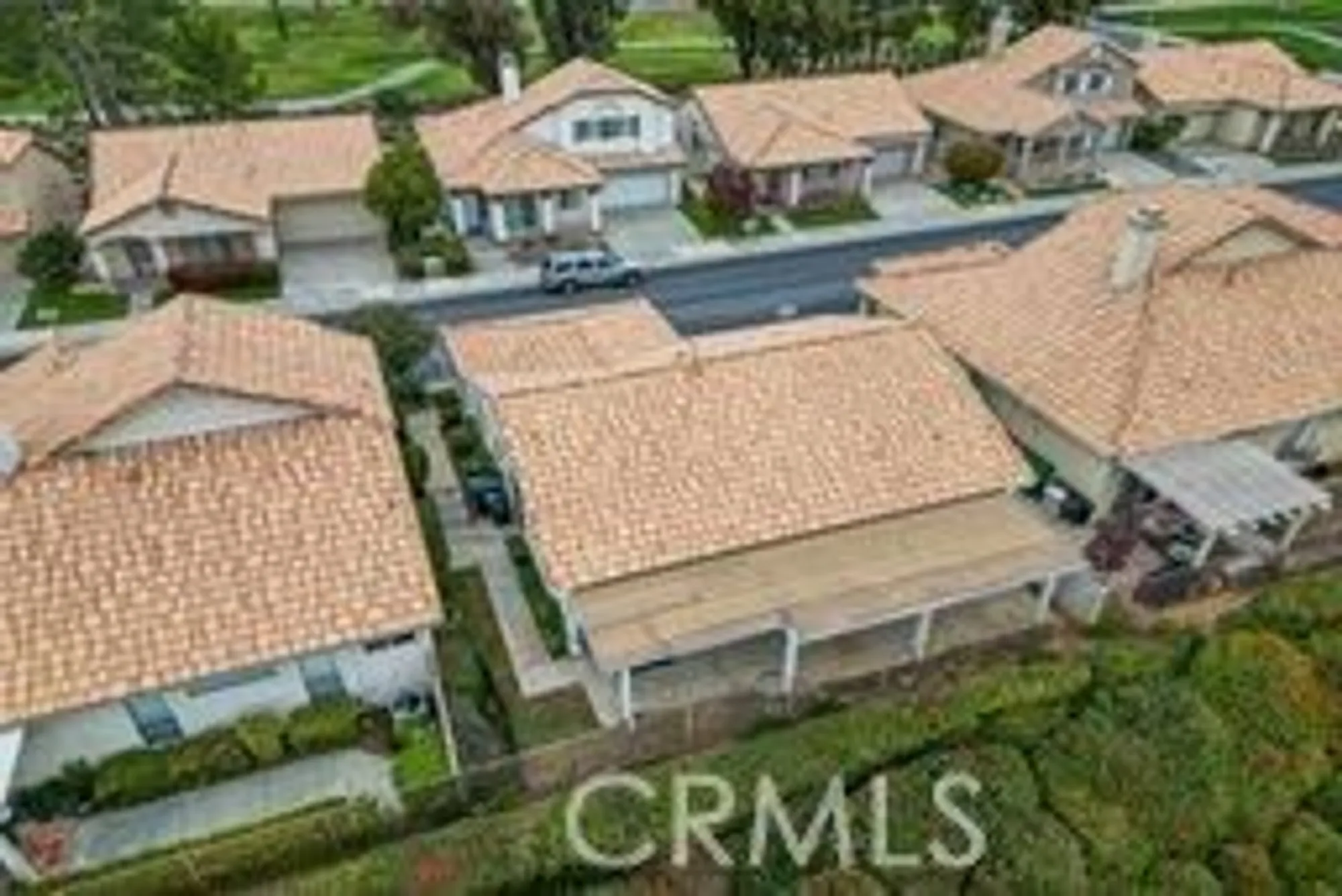 Property Slideshow image 14 of 16 | 5950 turnberry dr, Banning, CA, 92220